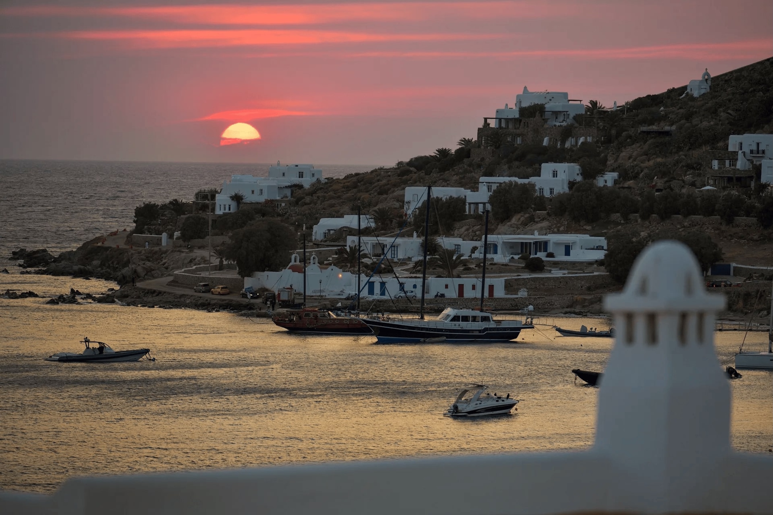 Villa Two Bedrooms with Private Pool