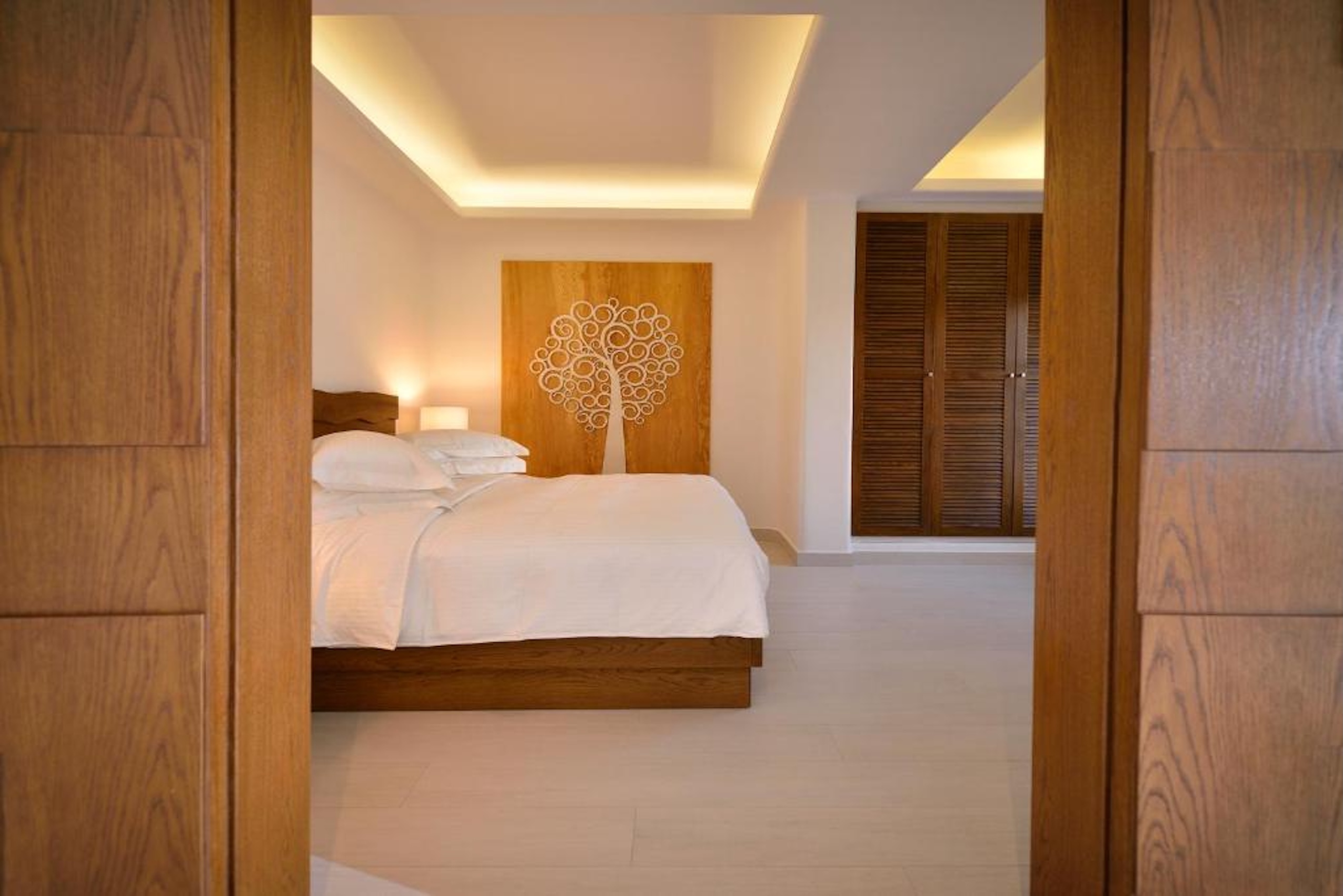 Villa Five Bedrooms with Private Pool