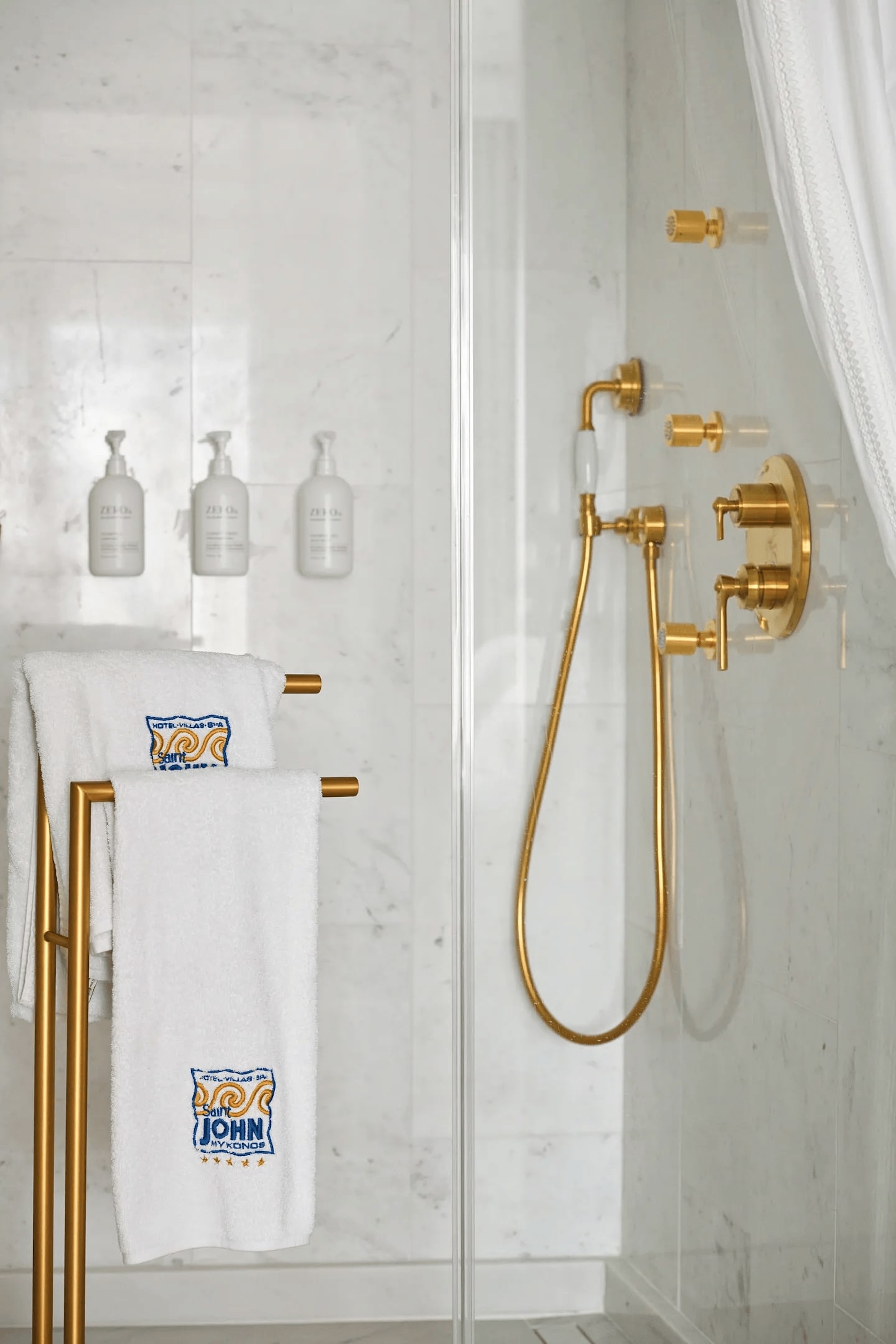 Villa Two Bedrooms with Private Pool