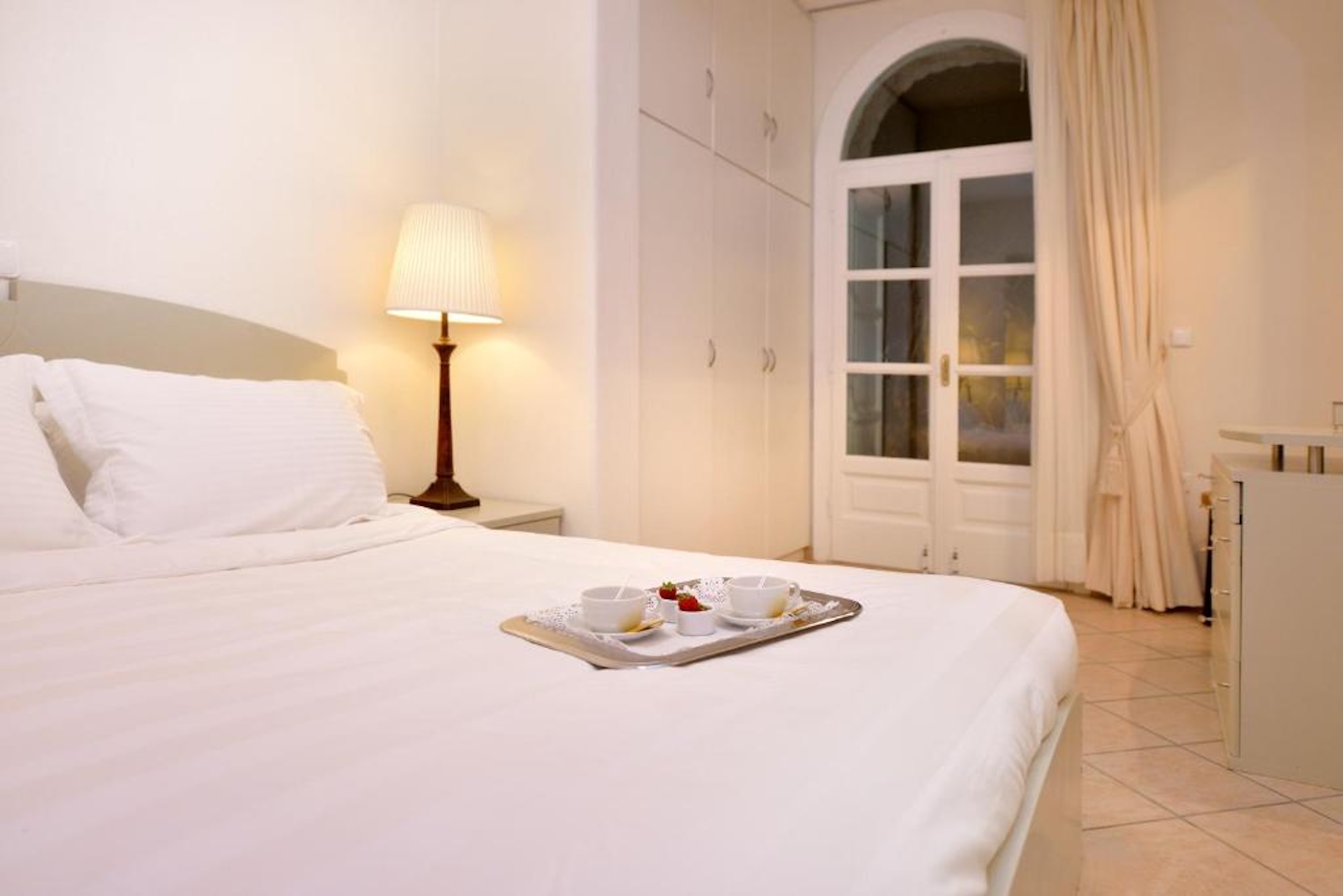 Villa Five Bedrooms with Private Pool