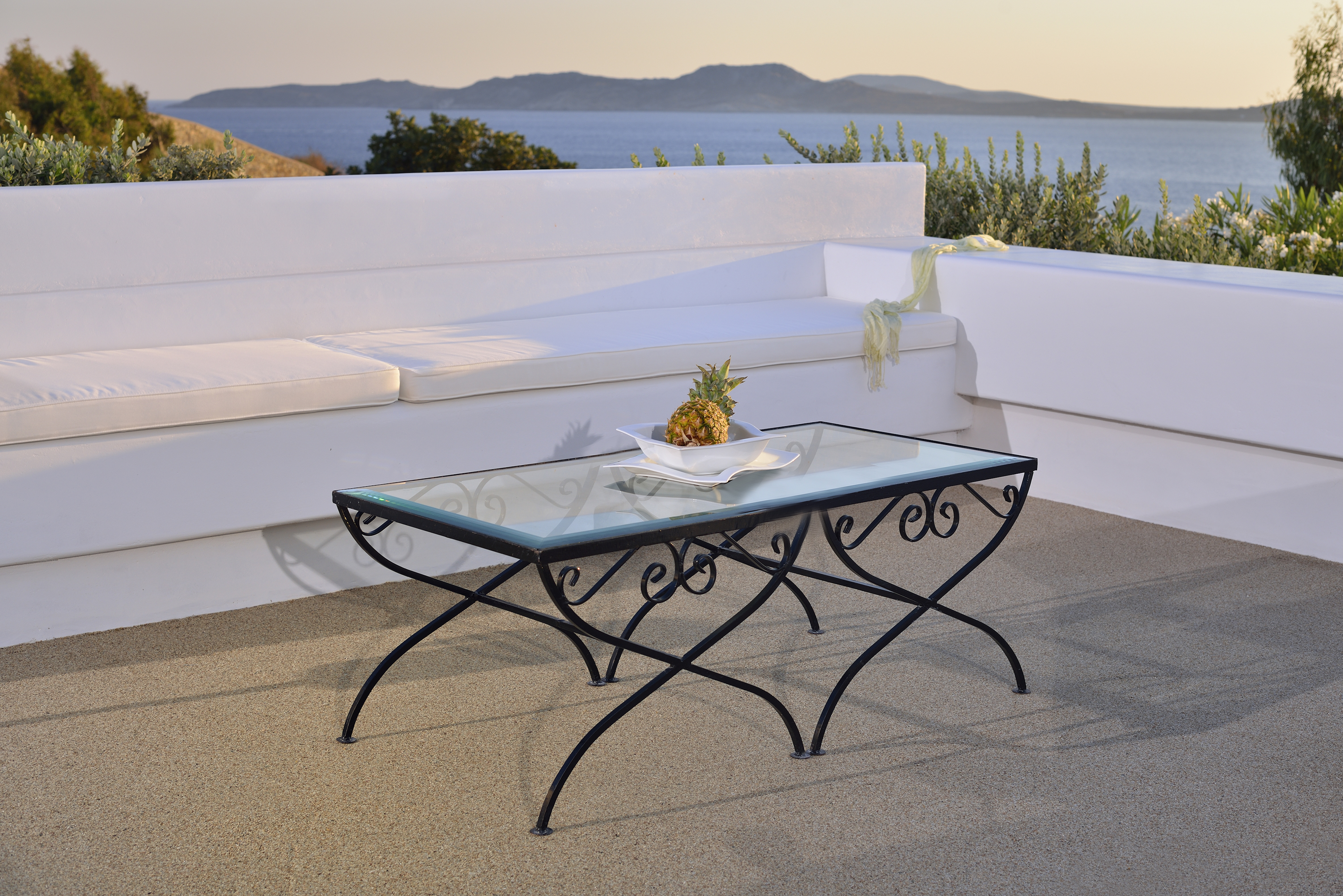 Villa Five Bedrooms with Private Pool