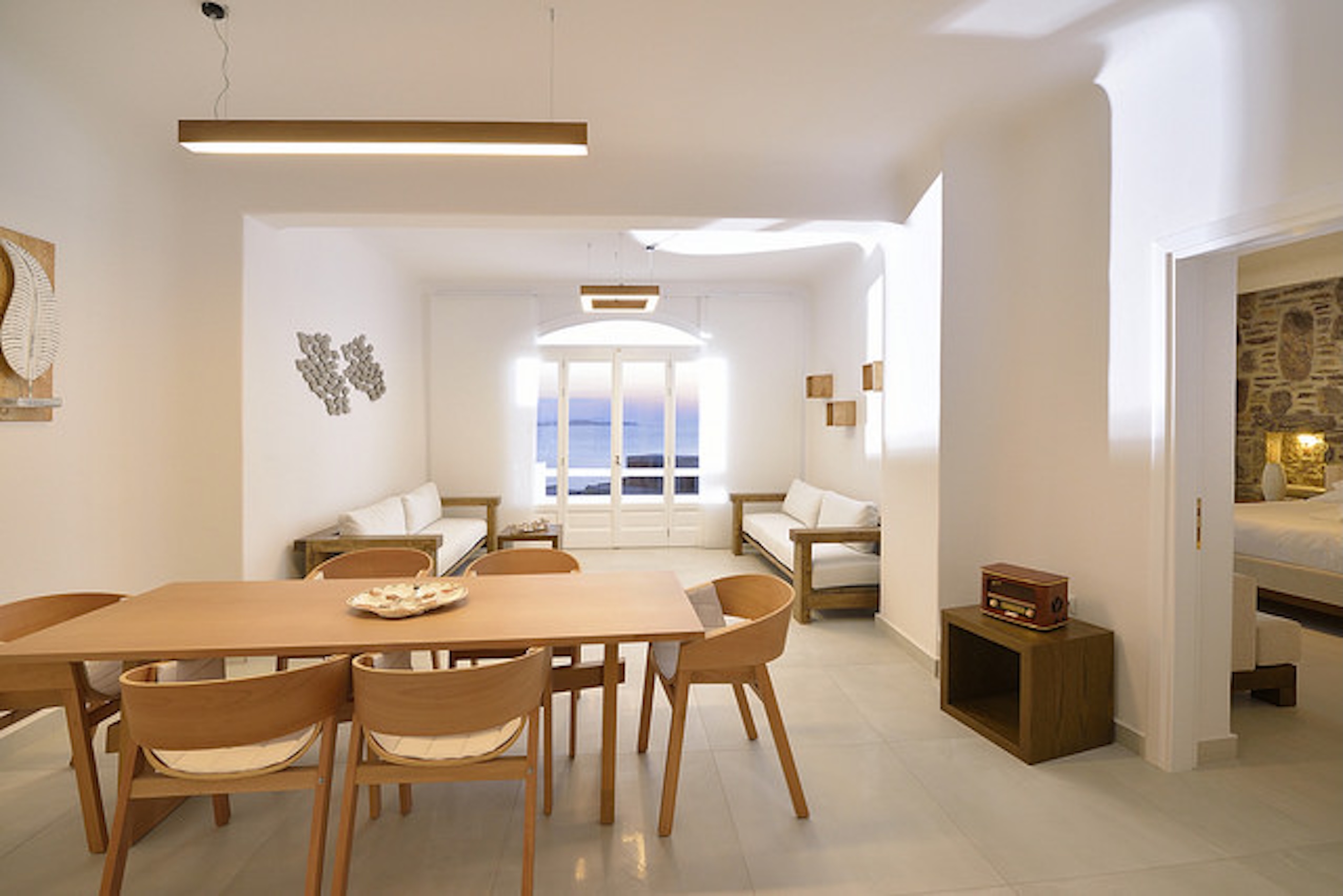 Villa Five Bedrooms with Private Pool