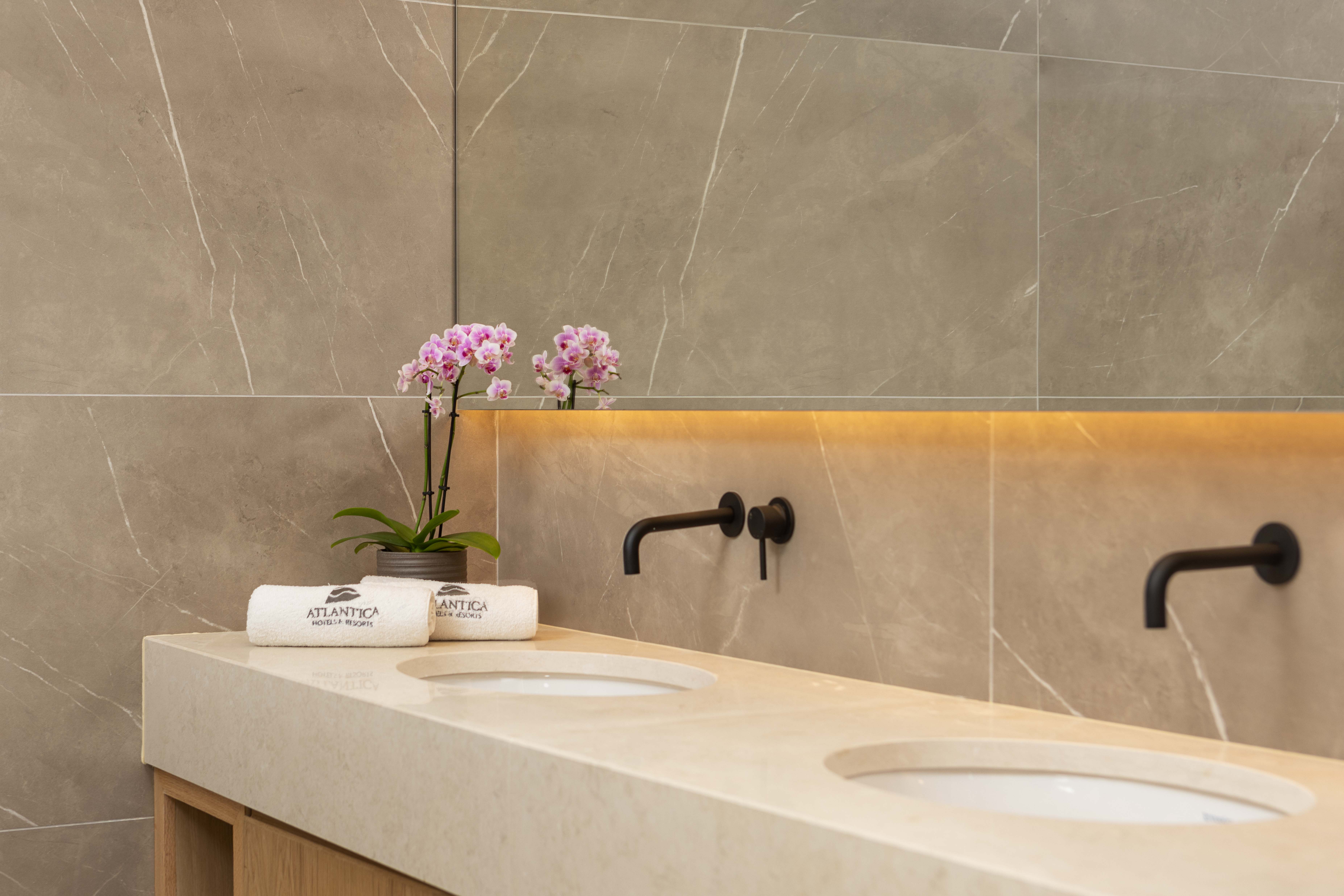 Junior Suite with Jacuzzi