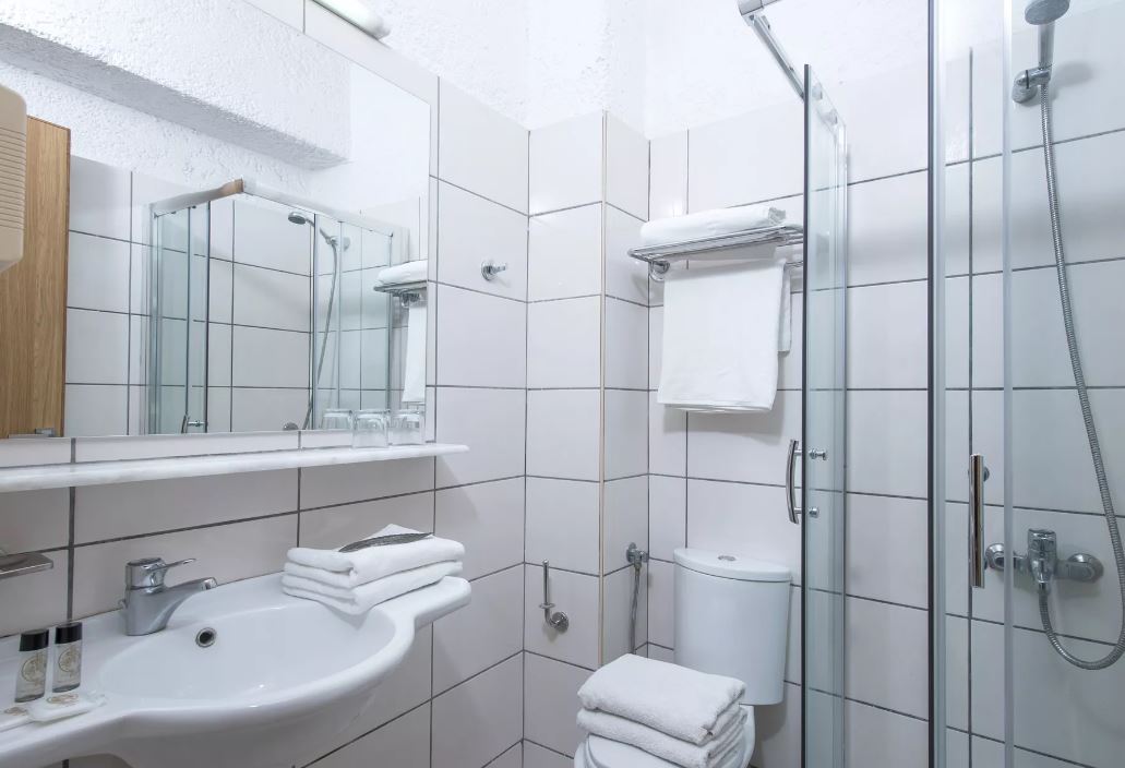 Double or Twin Promo