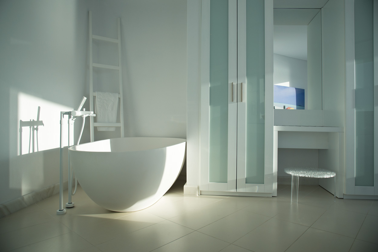 Villa Two Bedrooms with Private Pool