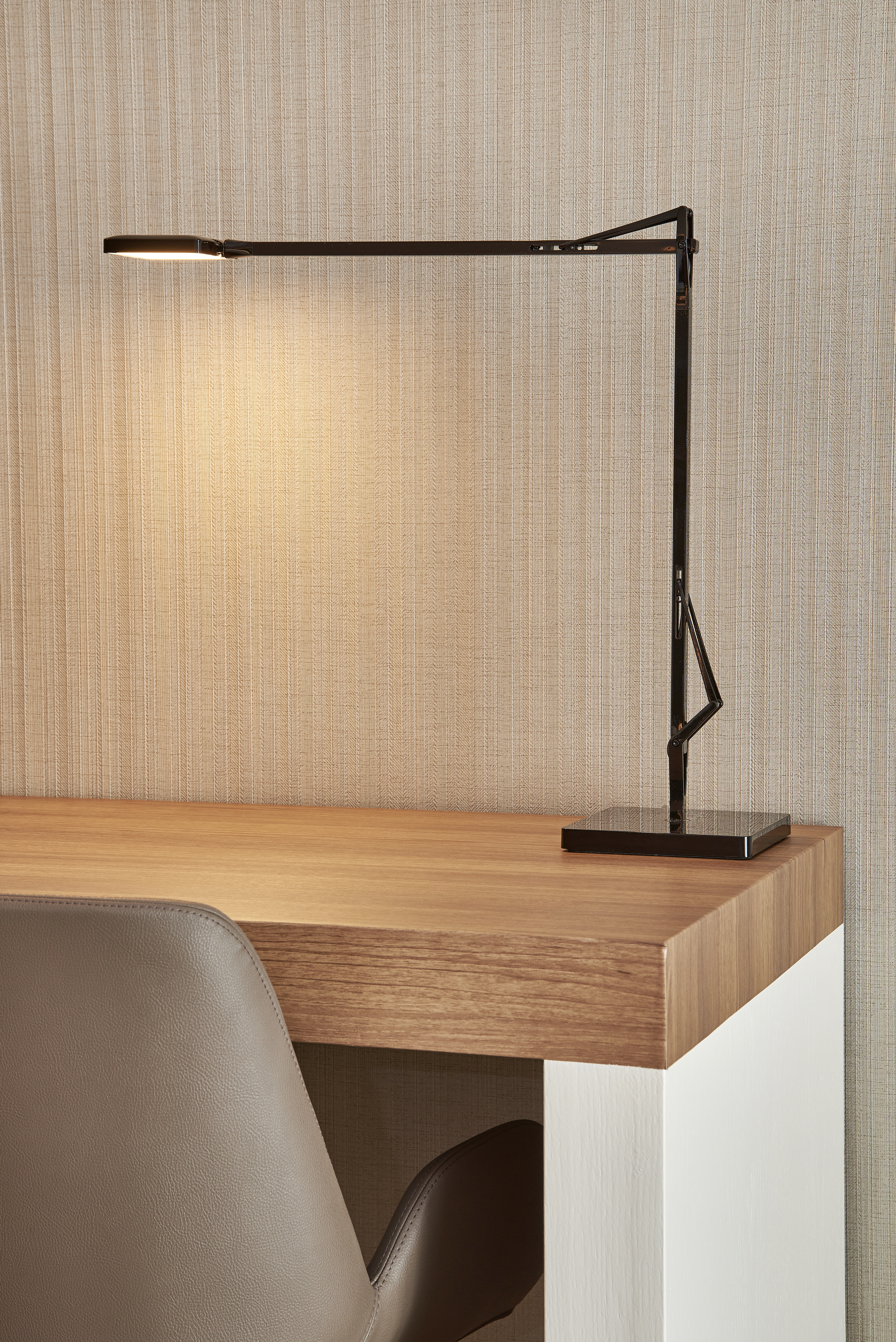 Double Superior with Terrace