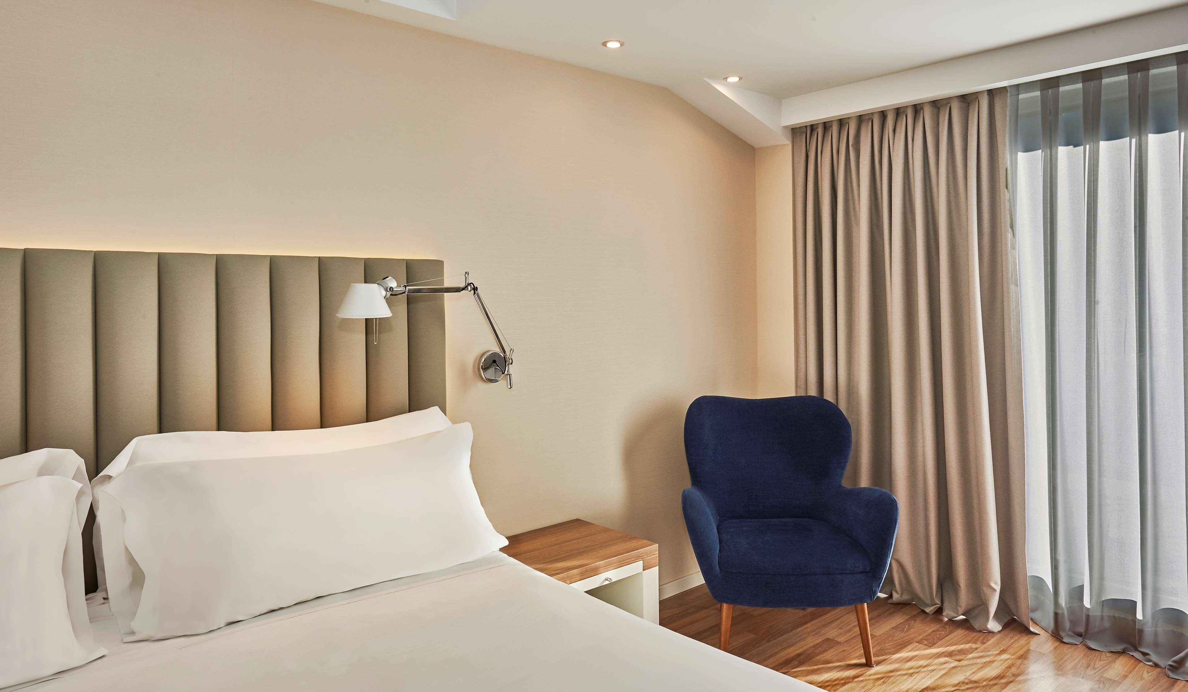 Double Superior with Views