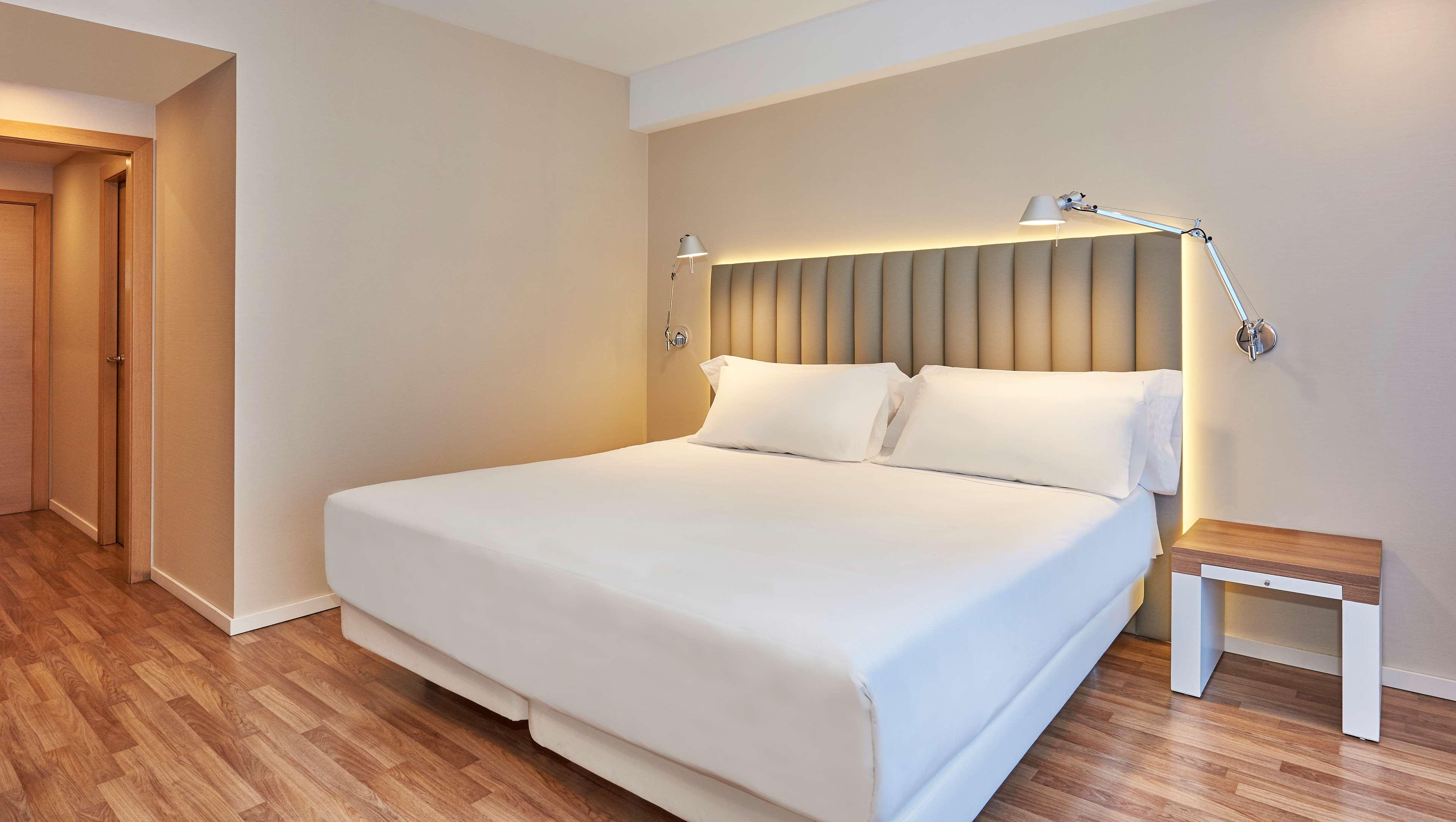 Double Superior with Terrace