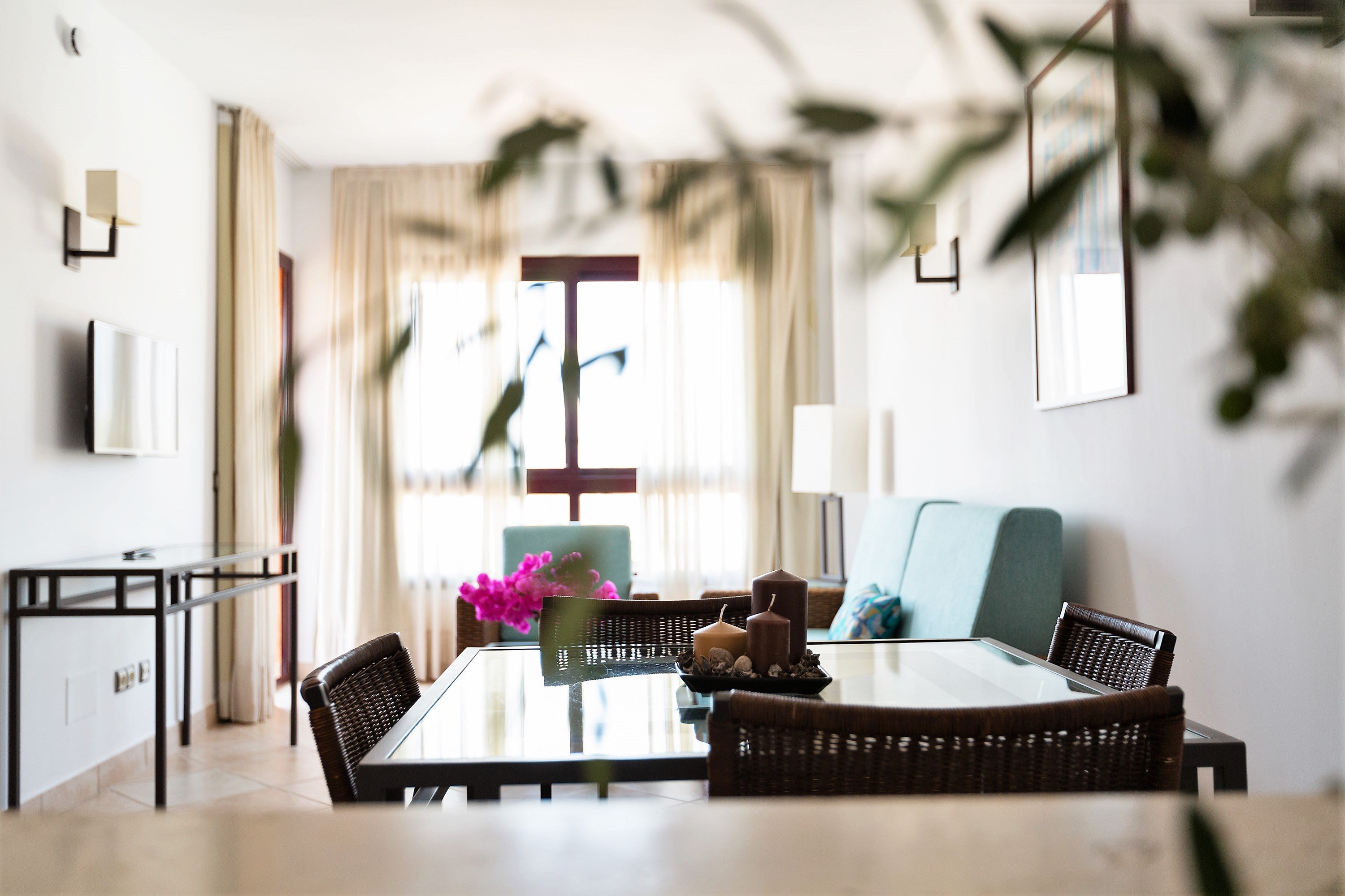 Double or Twin Premium