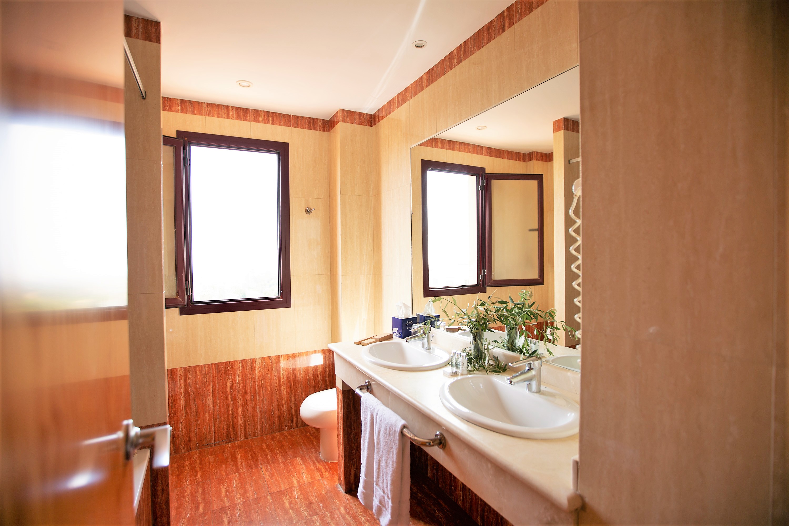 Twin Premium Superior