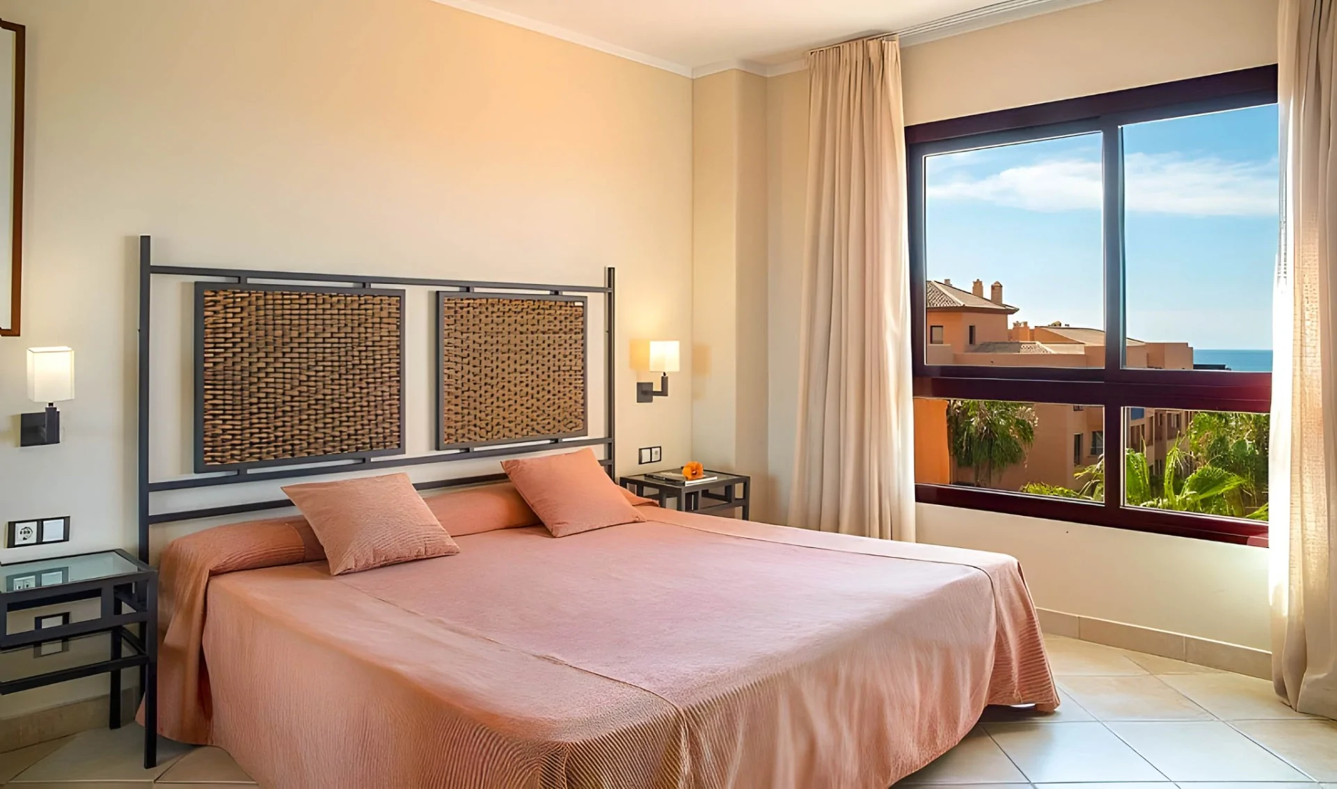 Double or Twin Premium