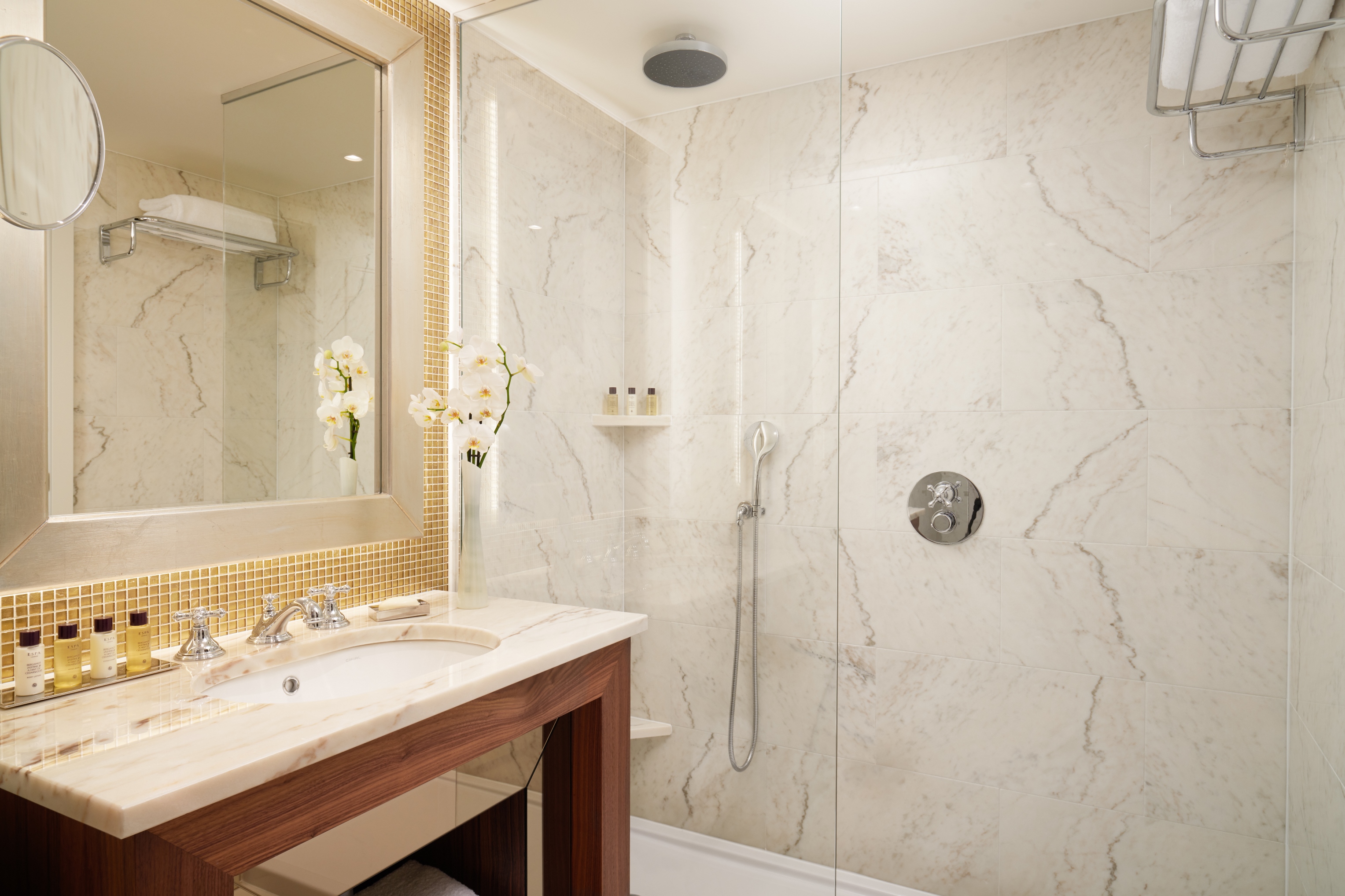 Room Deluxe with Views