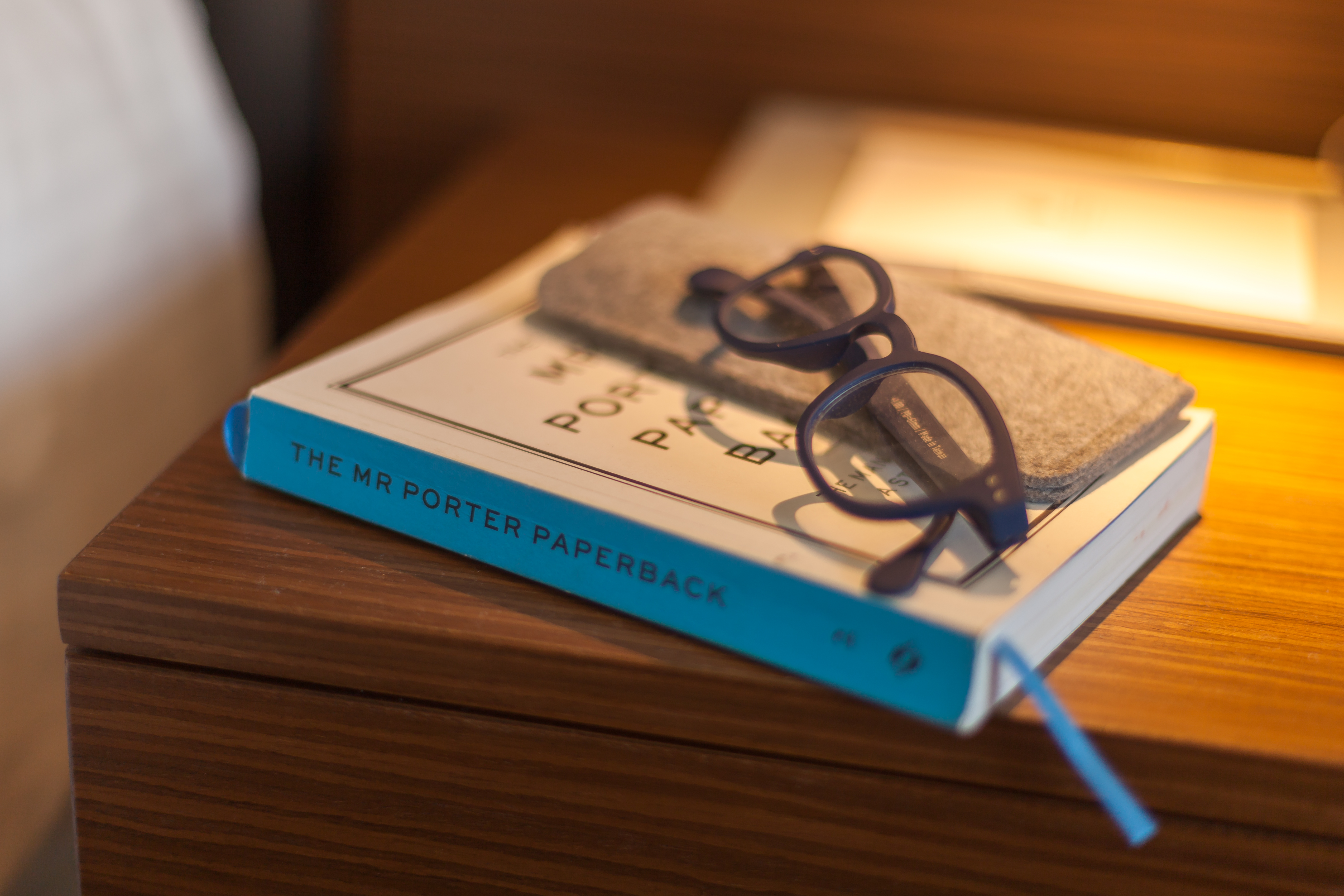 Double or Twin Sea View