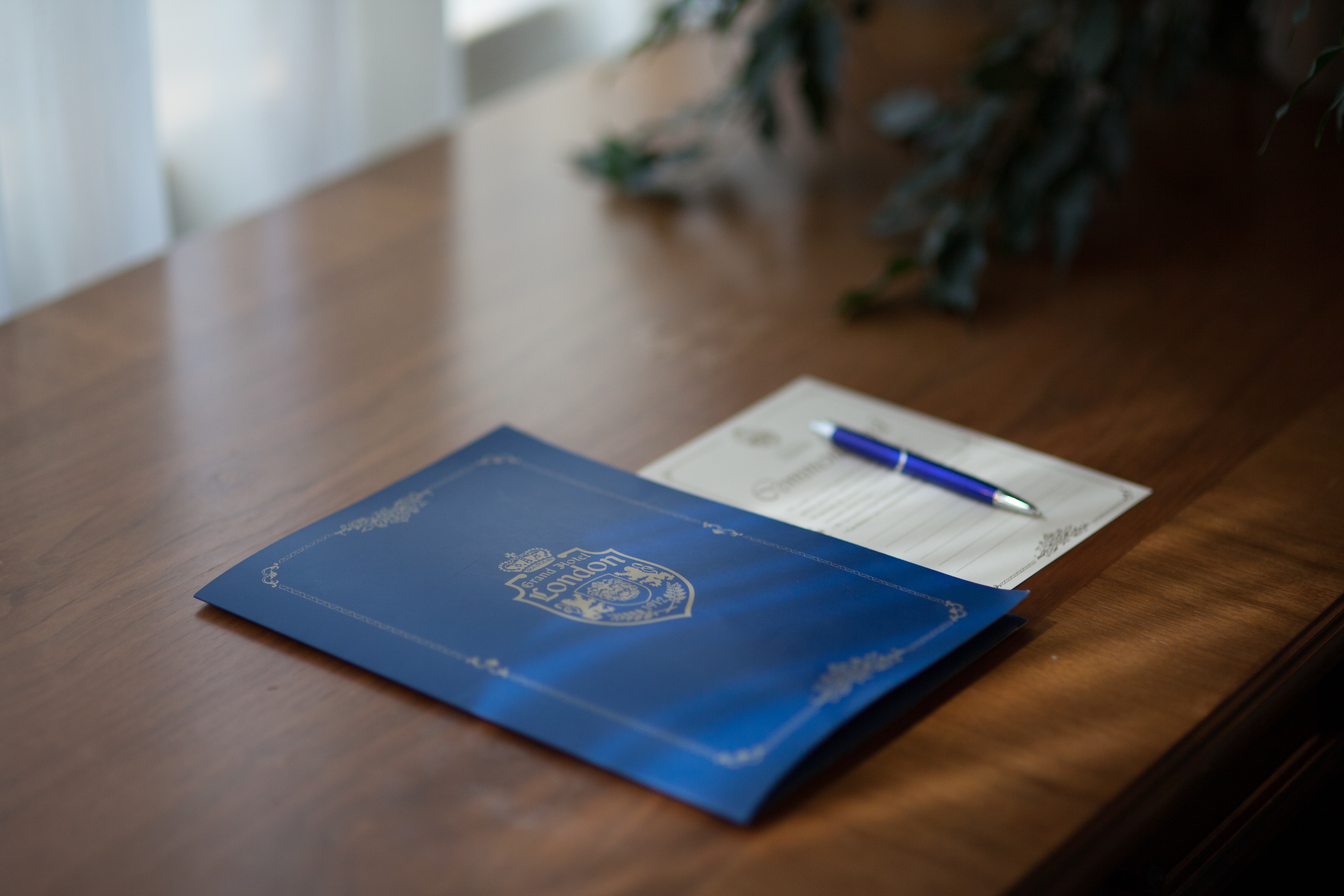 Double Deluxe One Bed