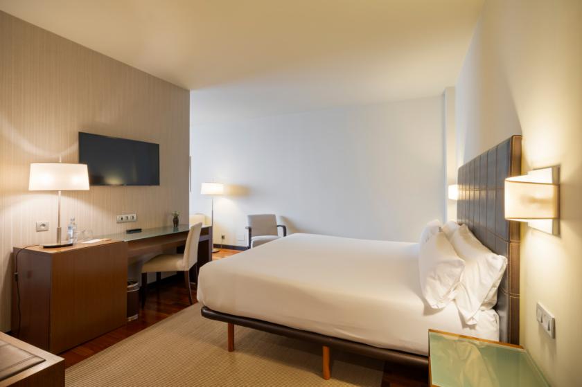 Junior Suite Superior