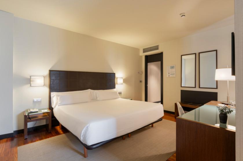 Junior Suite Superior