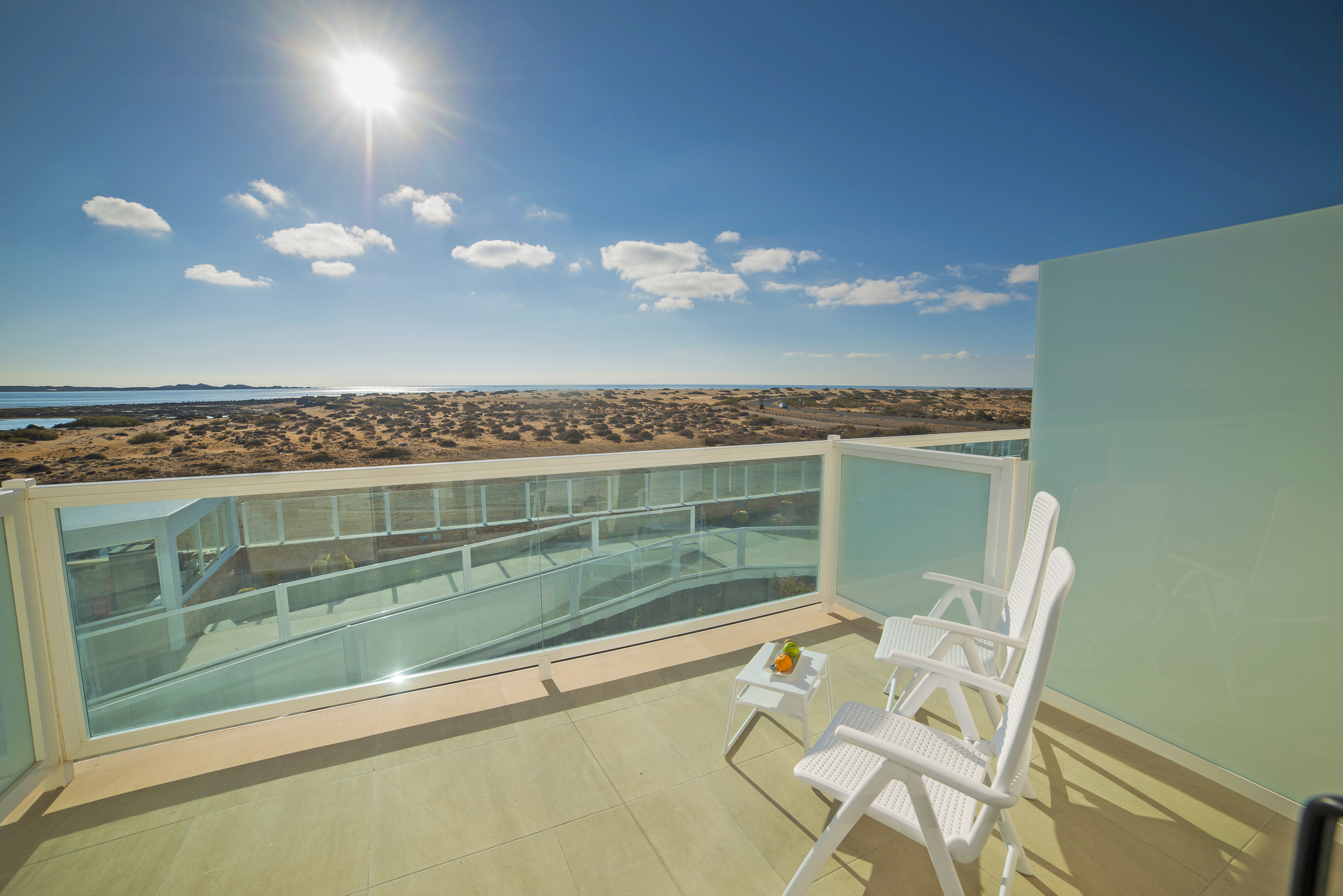 Double or Twin Capacity 2