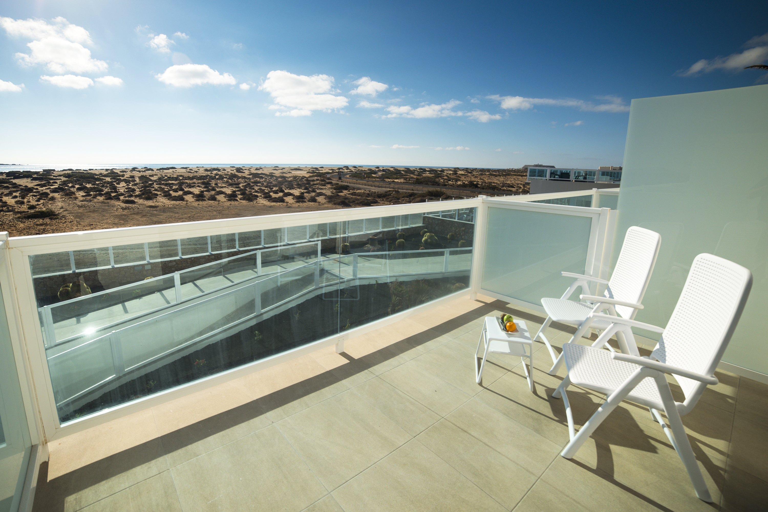 Double or Twin Capacity 2