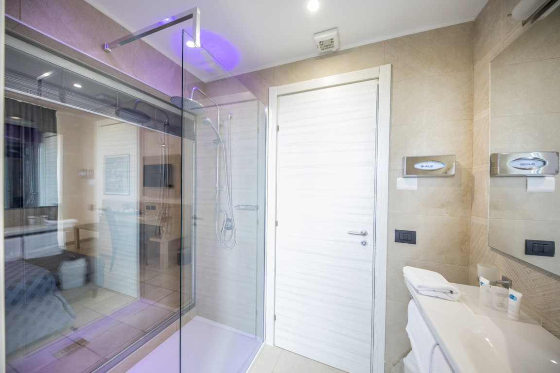 Double or Twin Classic