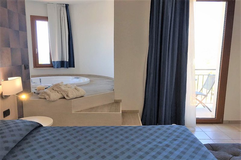 Double or Twin Basic