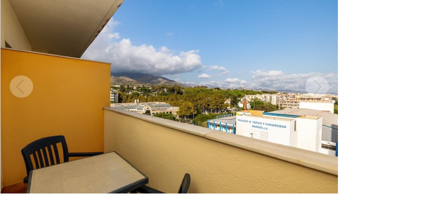 Double or Twin Promo