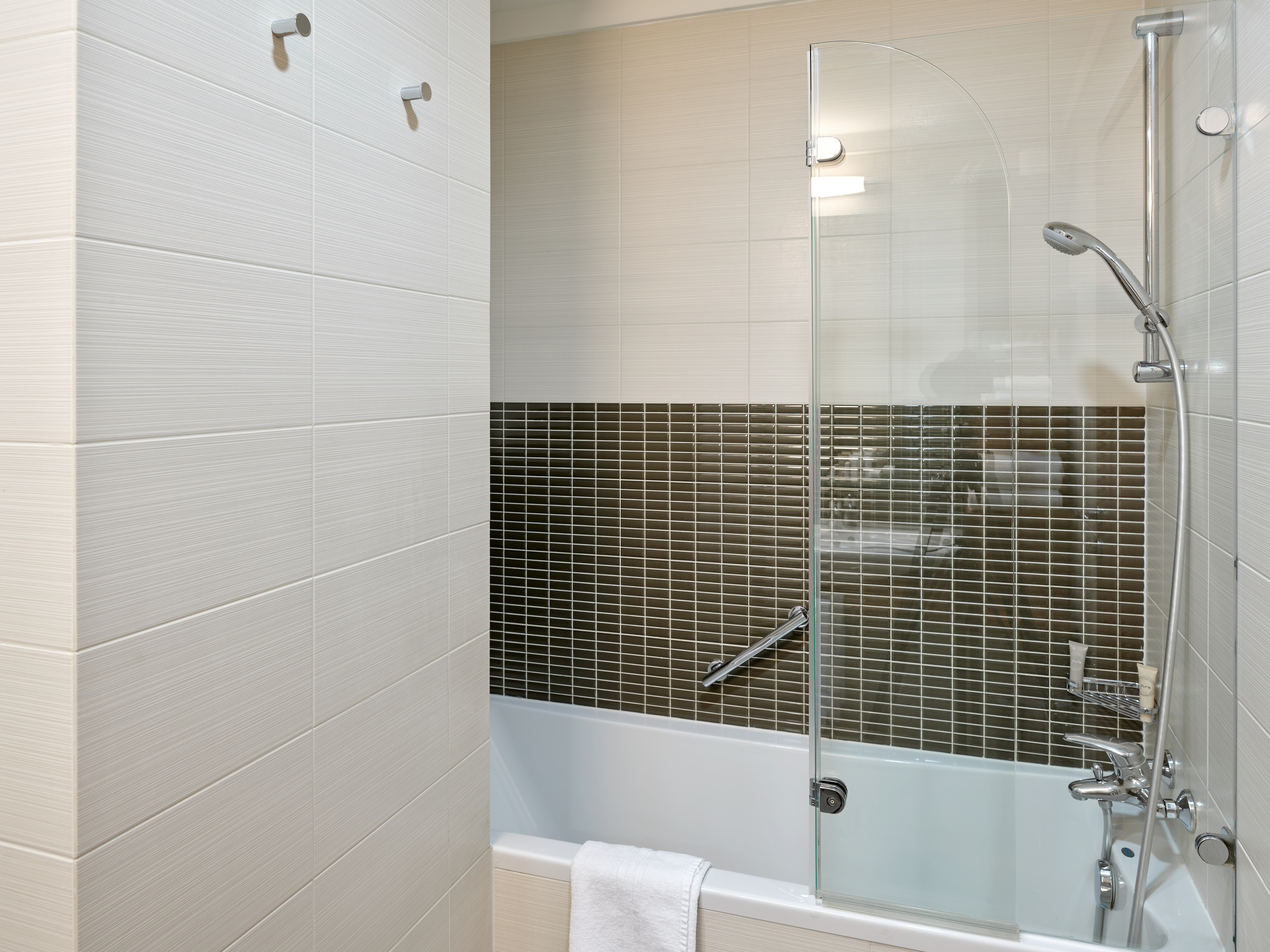 Double Single Deluxe