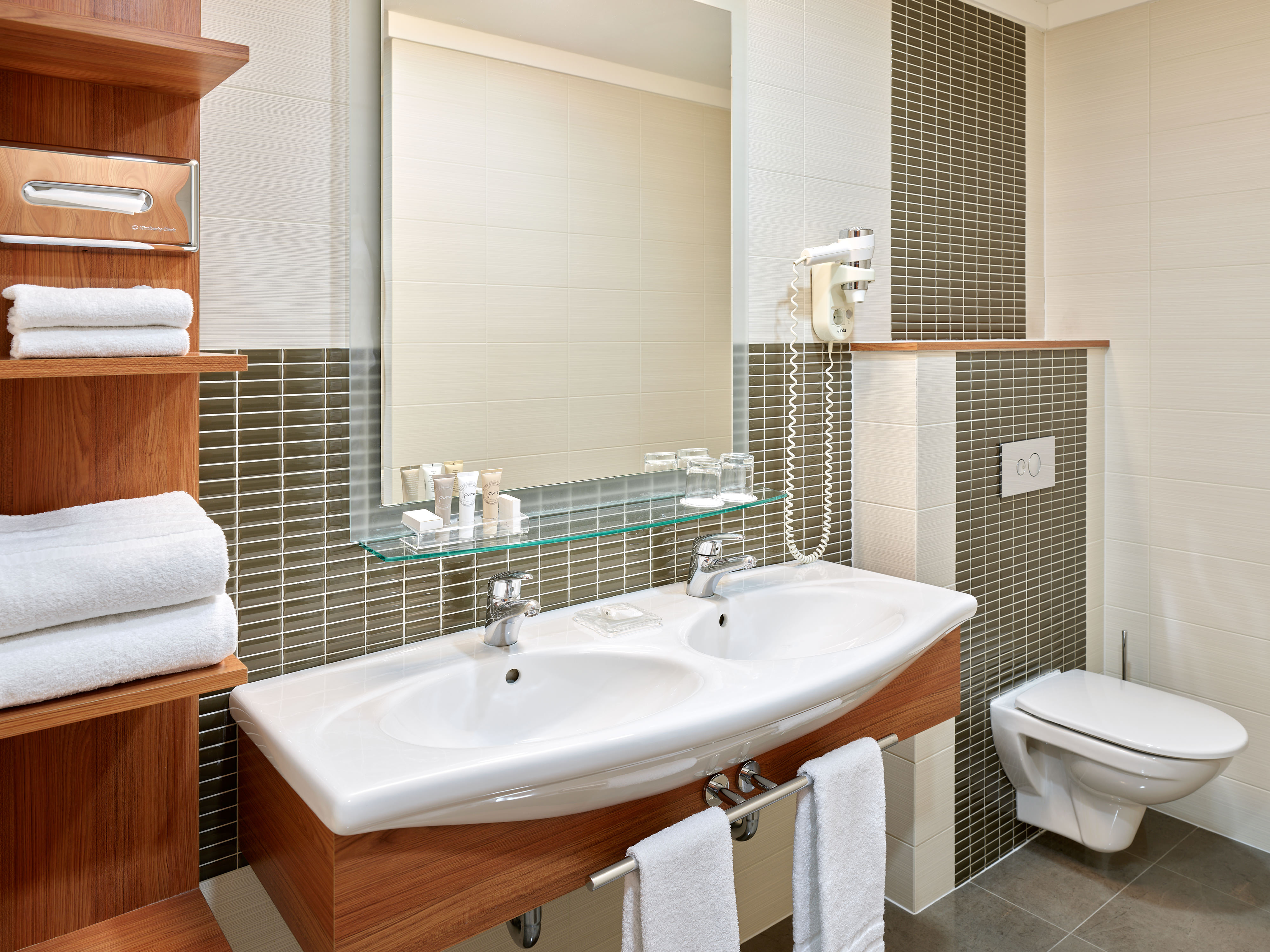 Double Single Deluxe