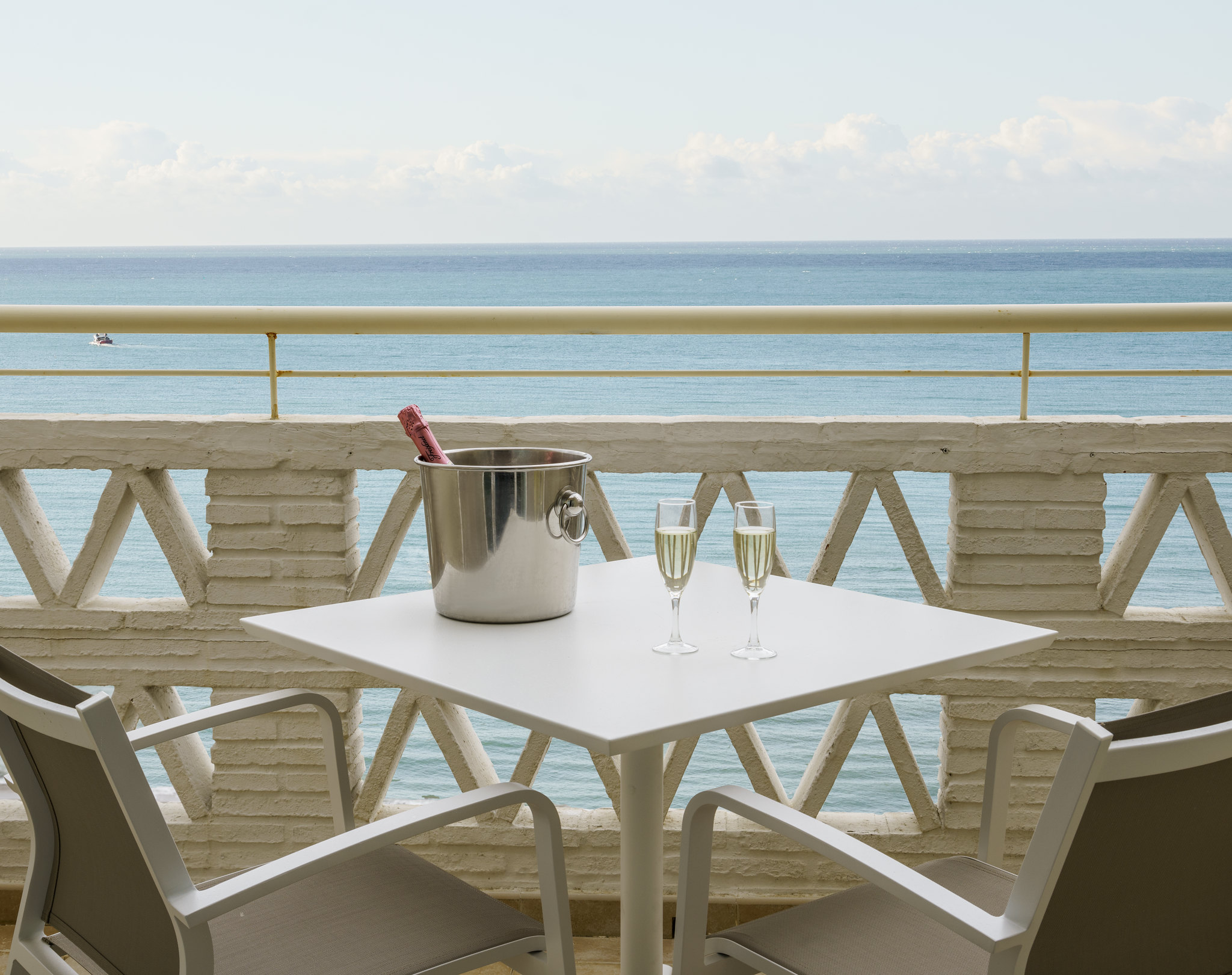 Double or Twin Superior