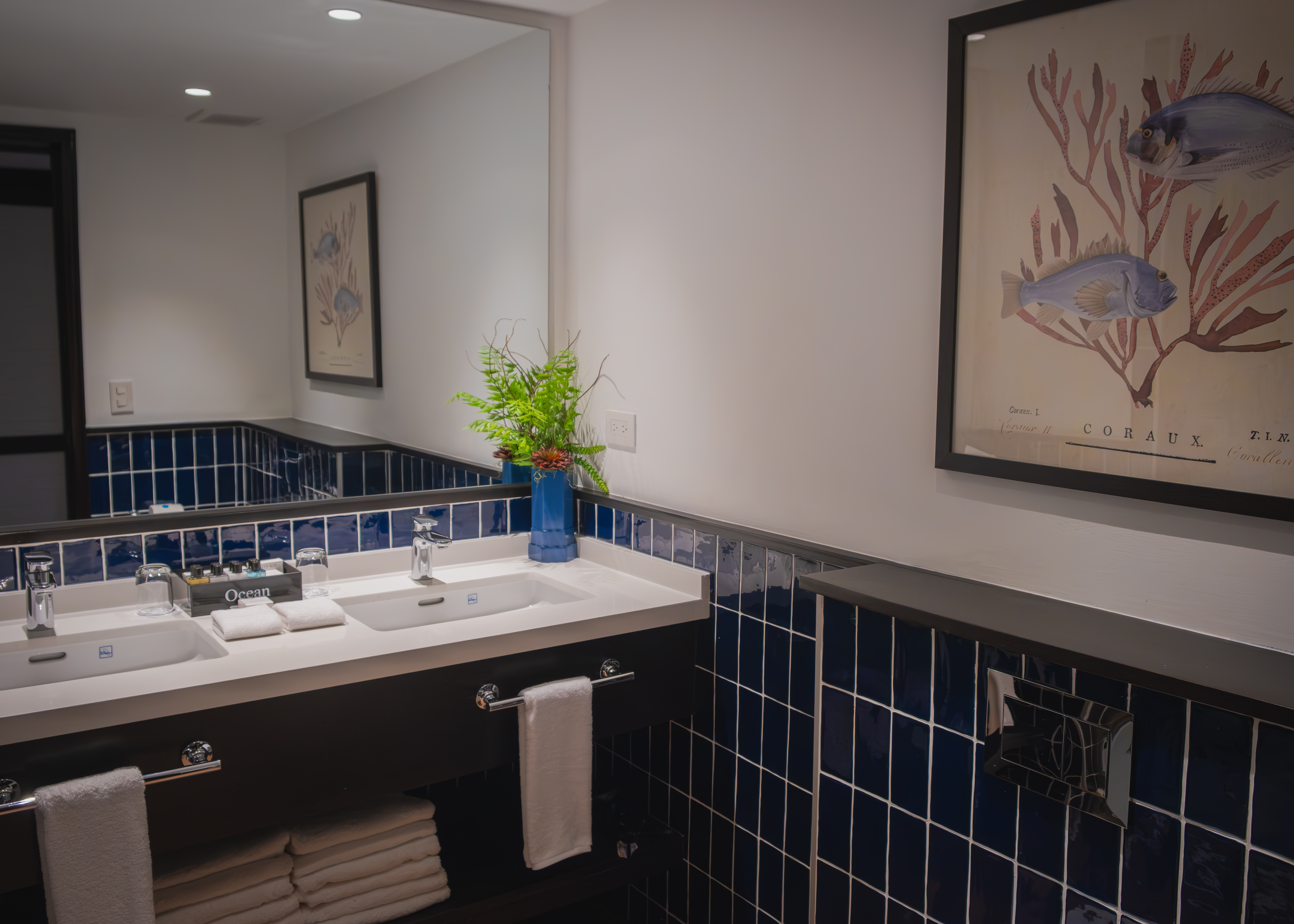 Junior Suite Superior