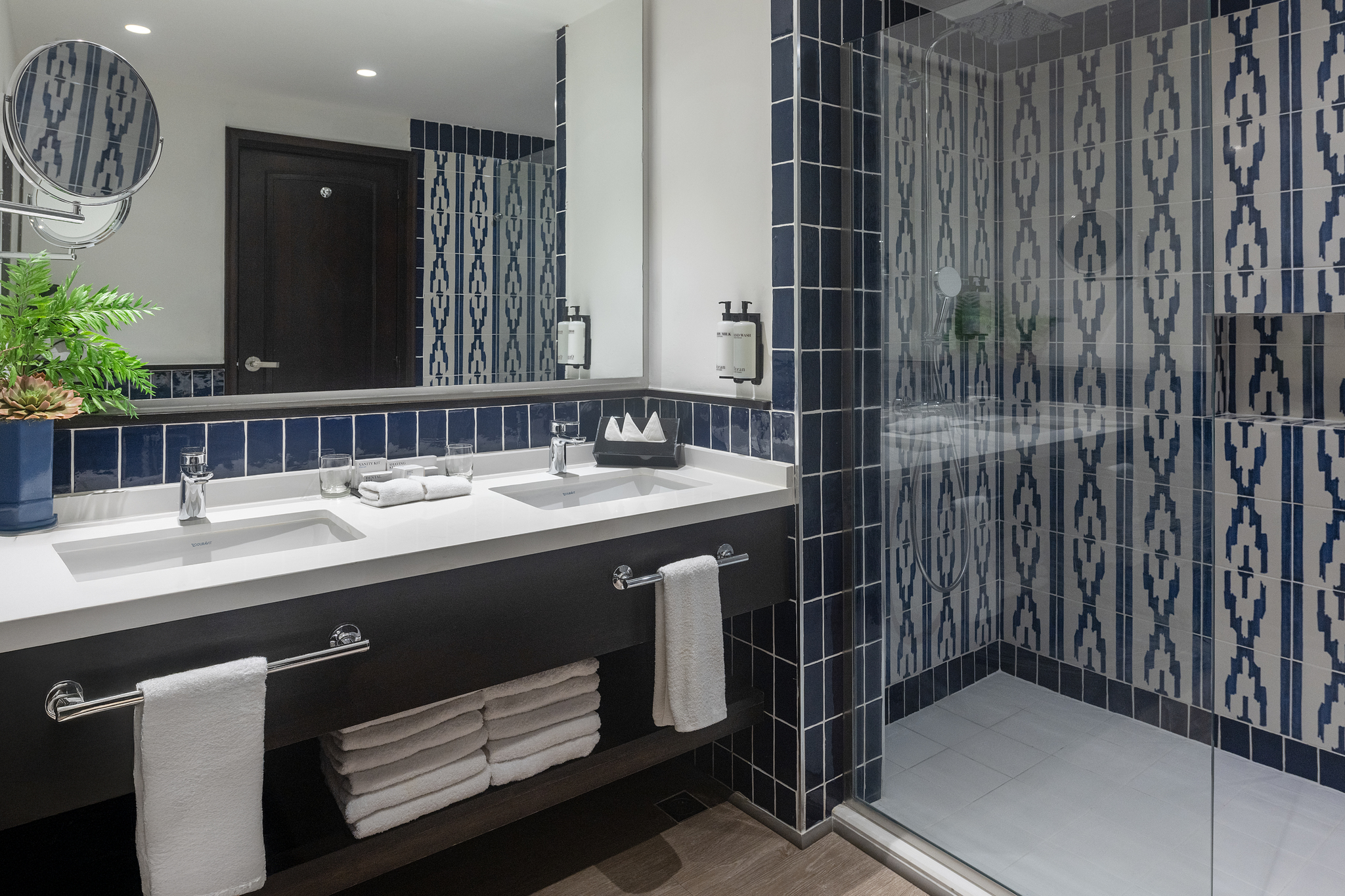 Junior Suite Superior