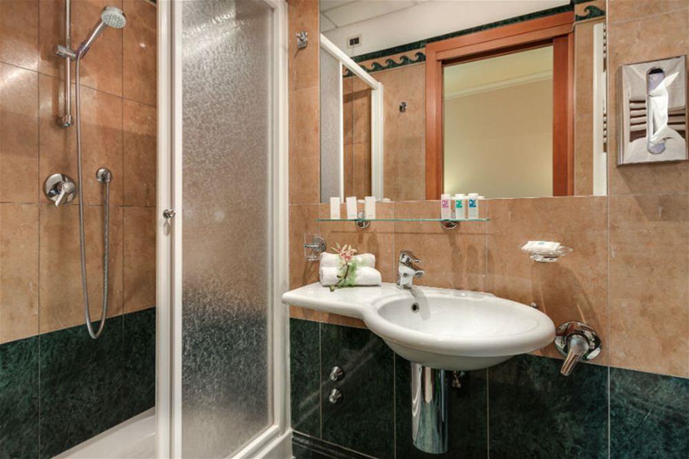 Double Single Superior