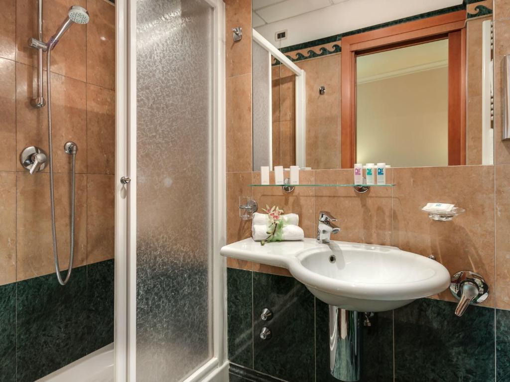 Double or Twin Superior