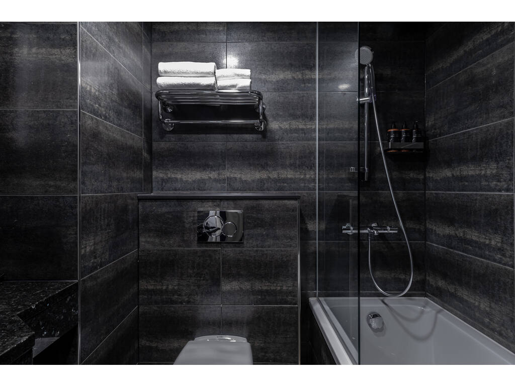 Double Single Duplex