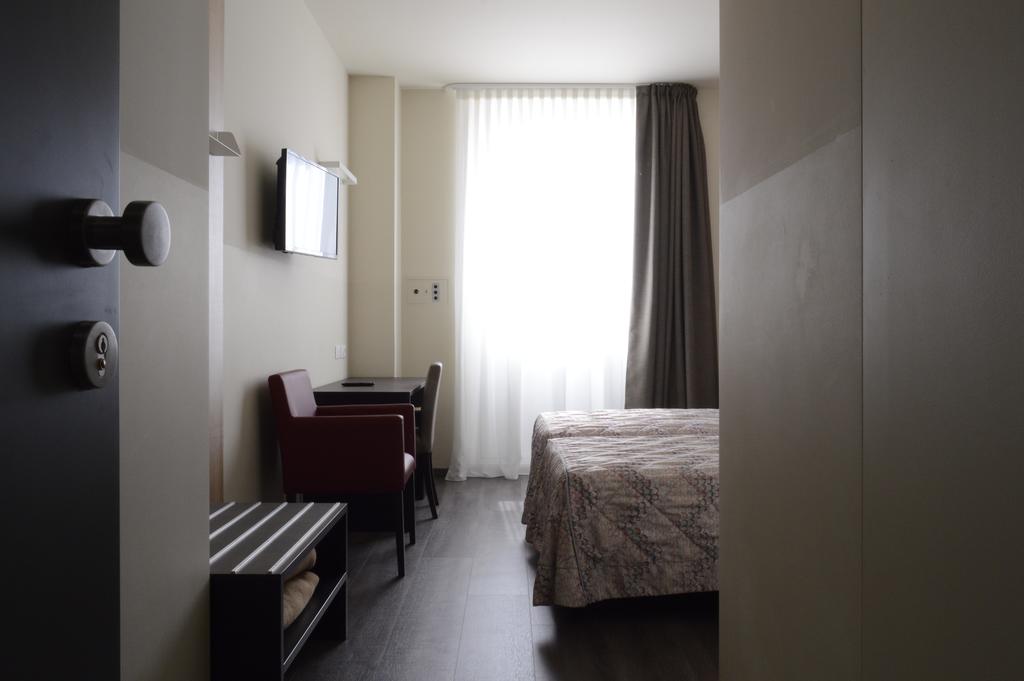 Double Single Standard