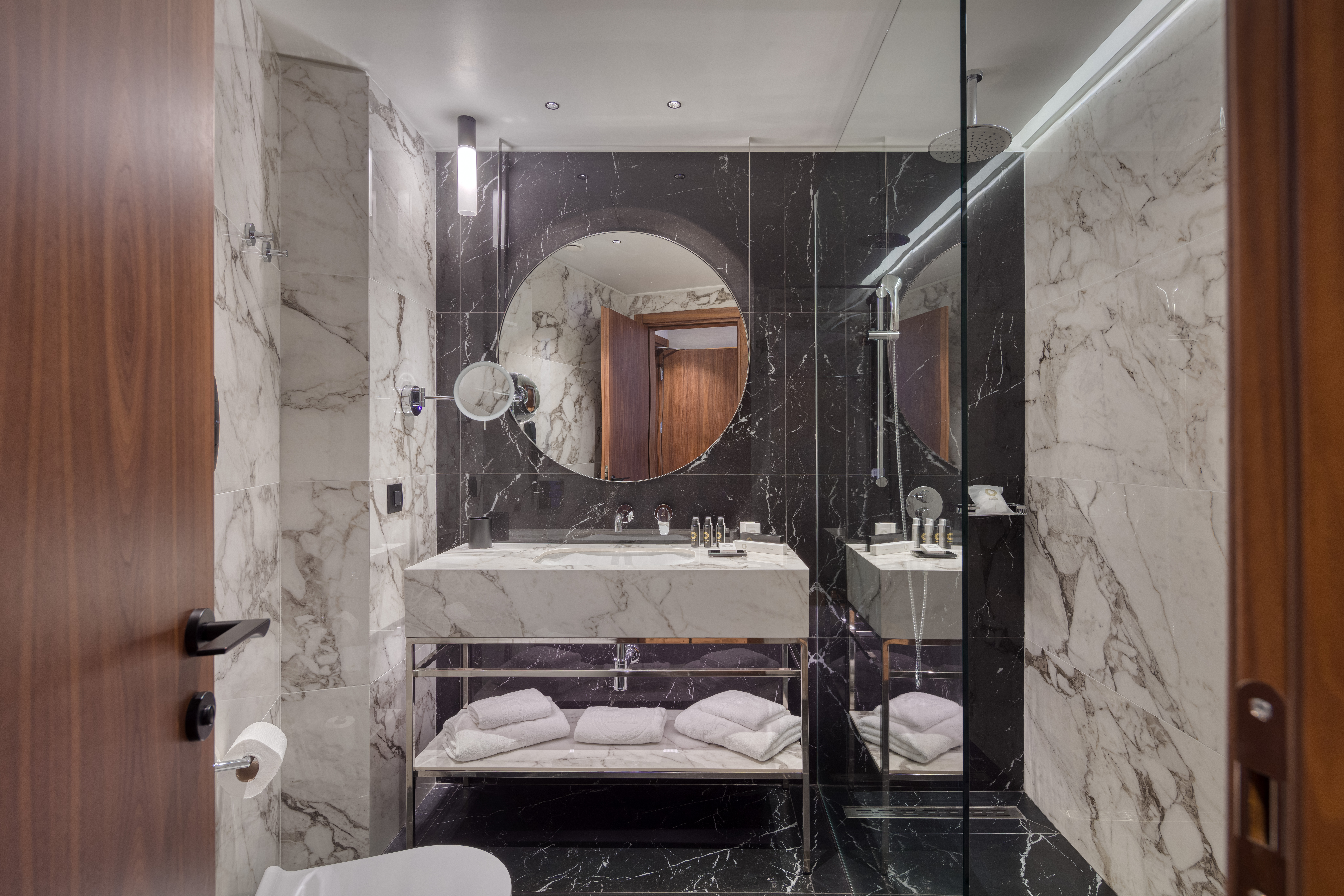 Double or Twin Classic