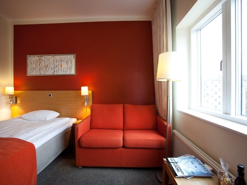 Double Single King Size Bed