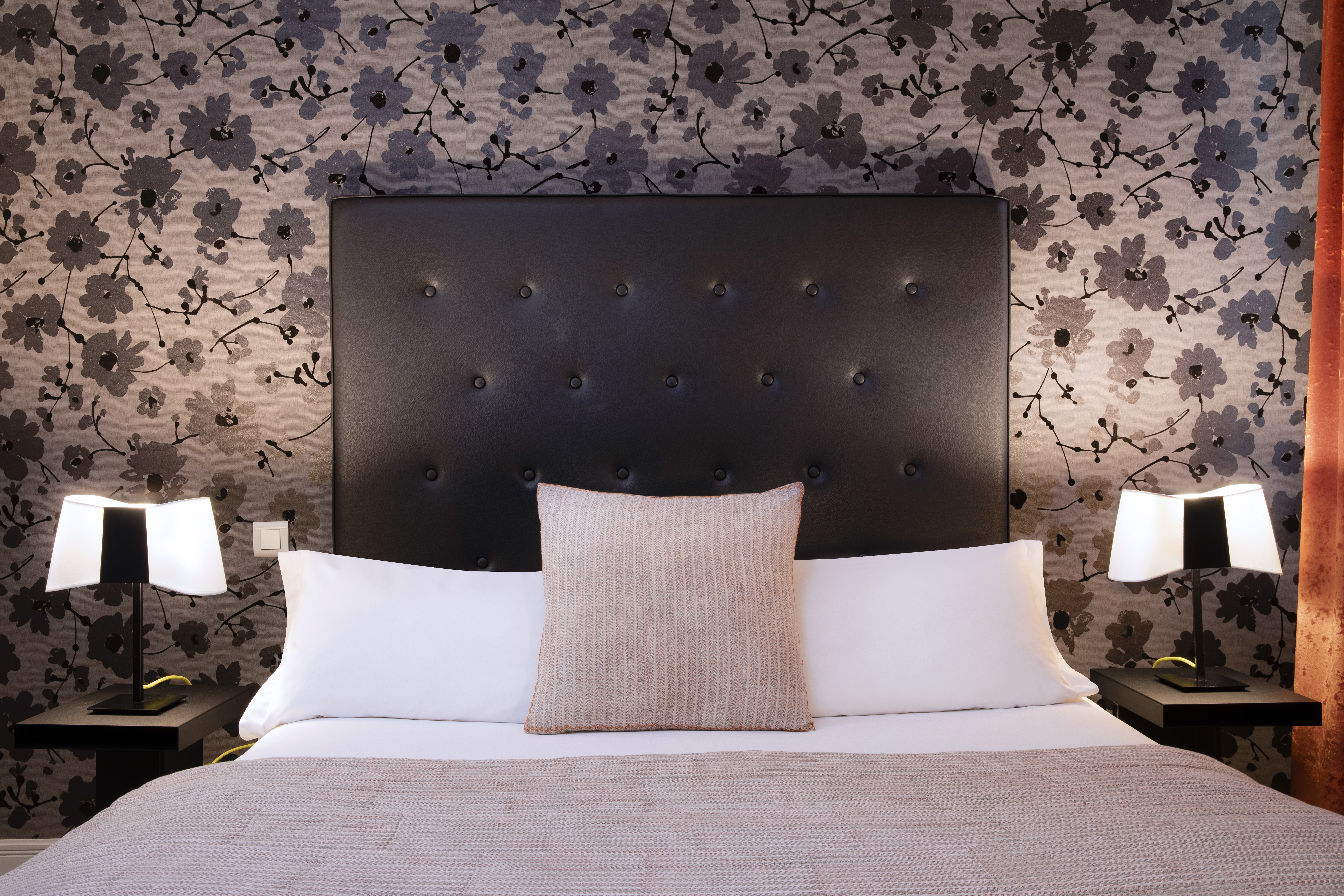 Double or Twin Classic