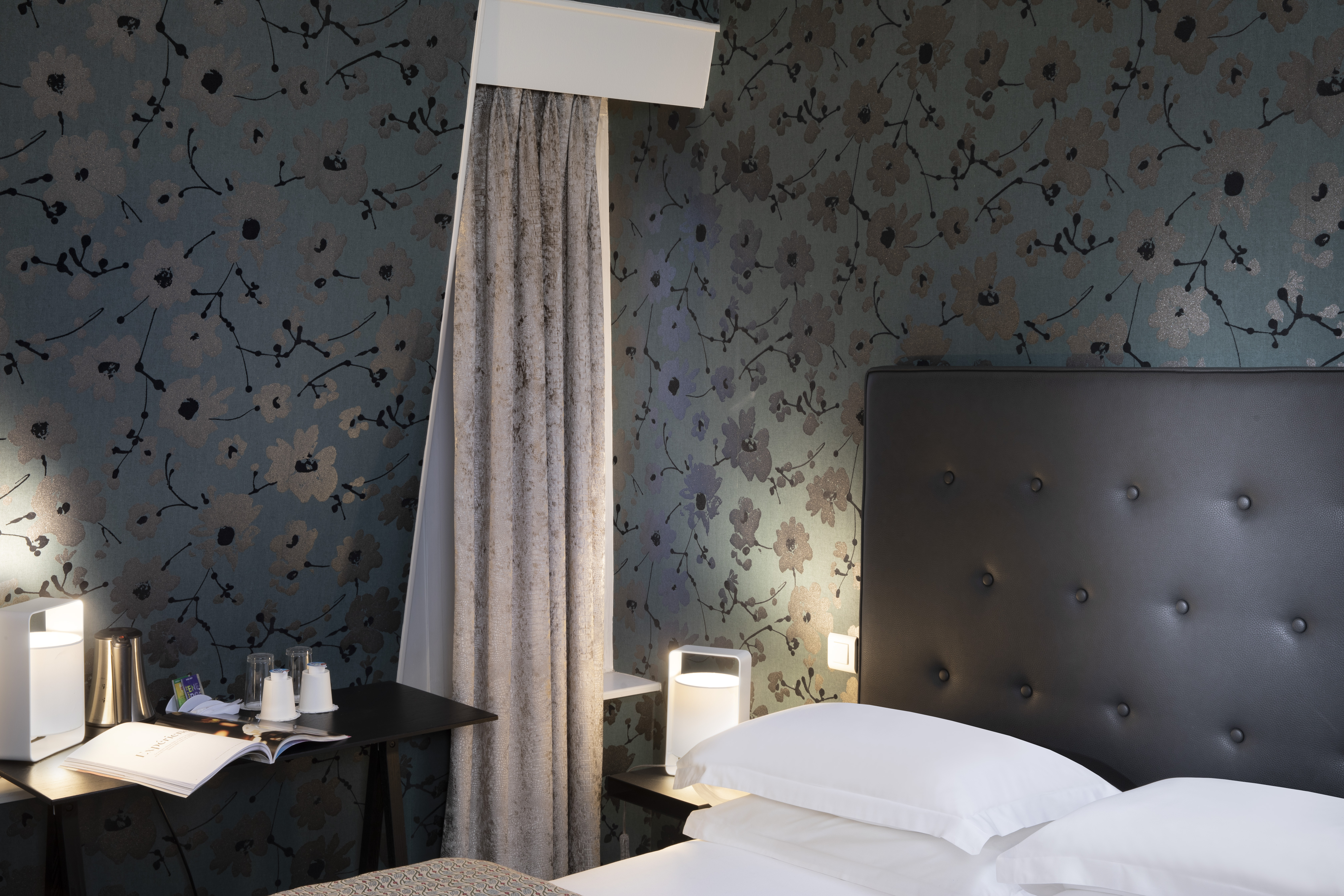 Double or Twin Classic