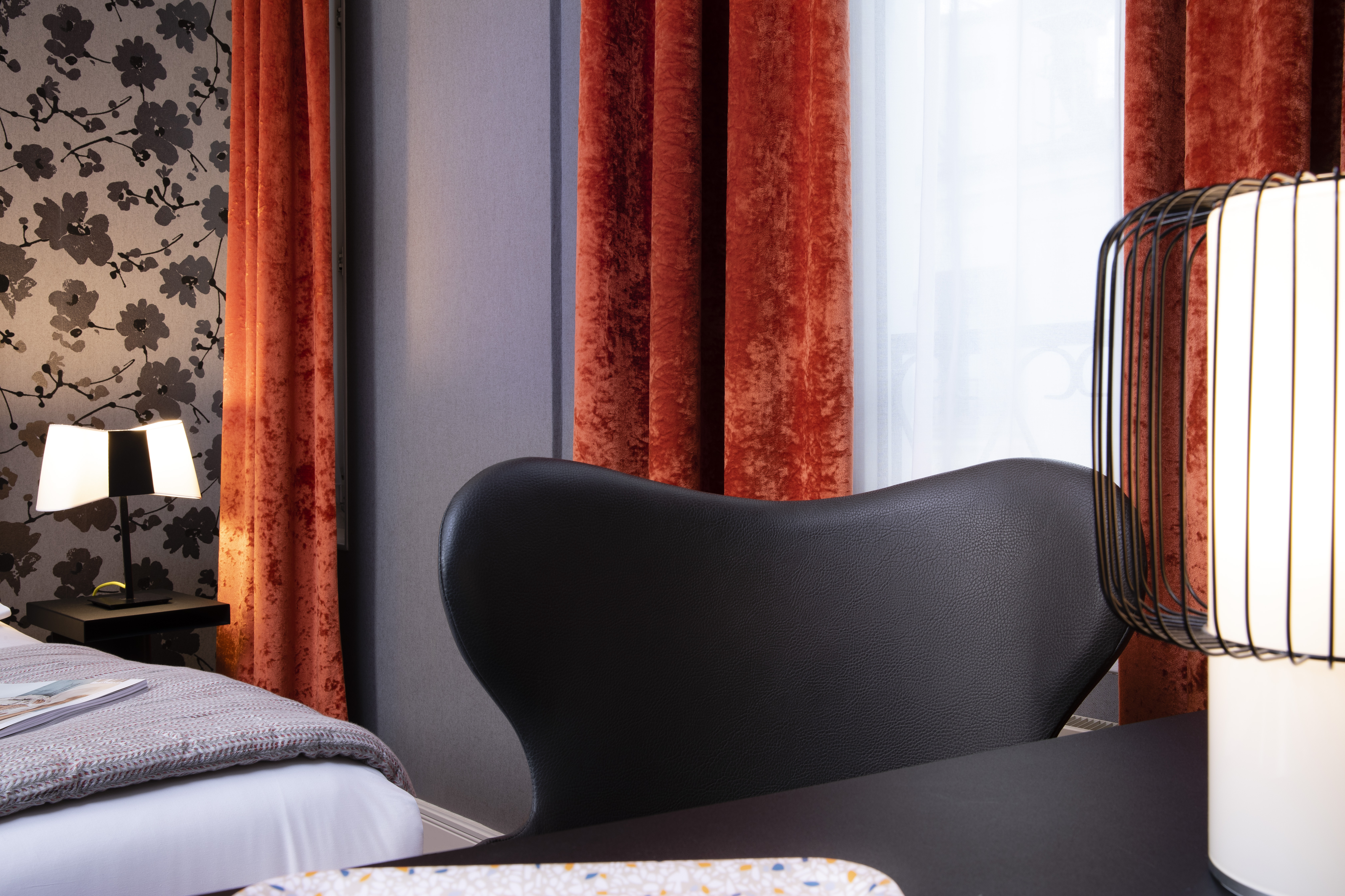 Double or Twin Classic