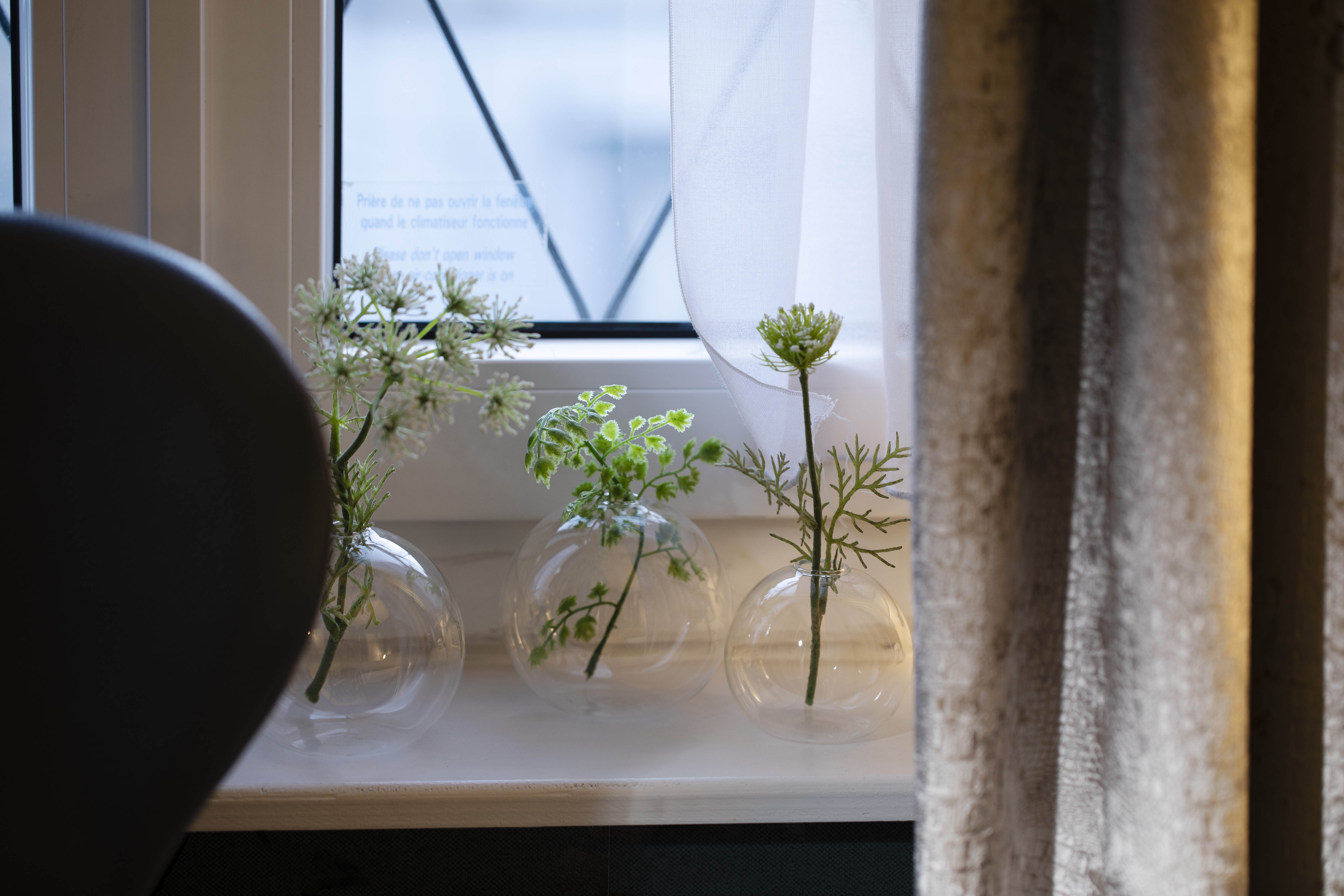 Double or Twin Classic