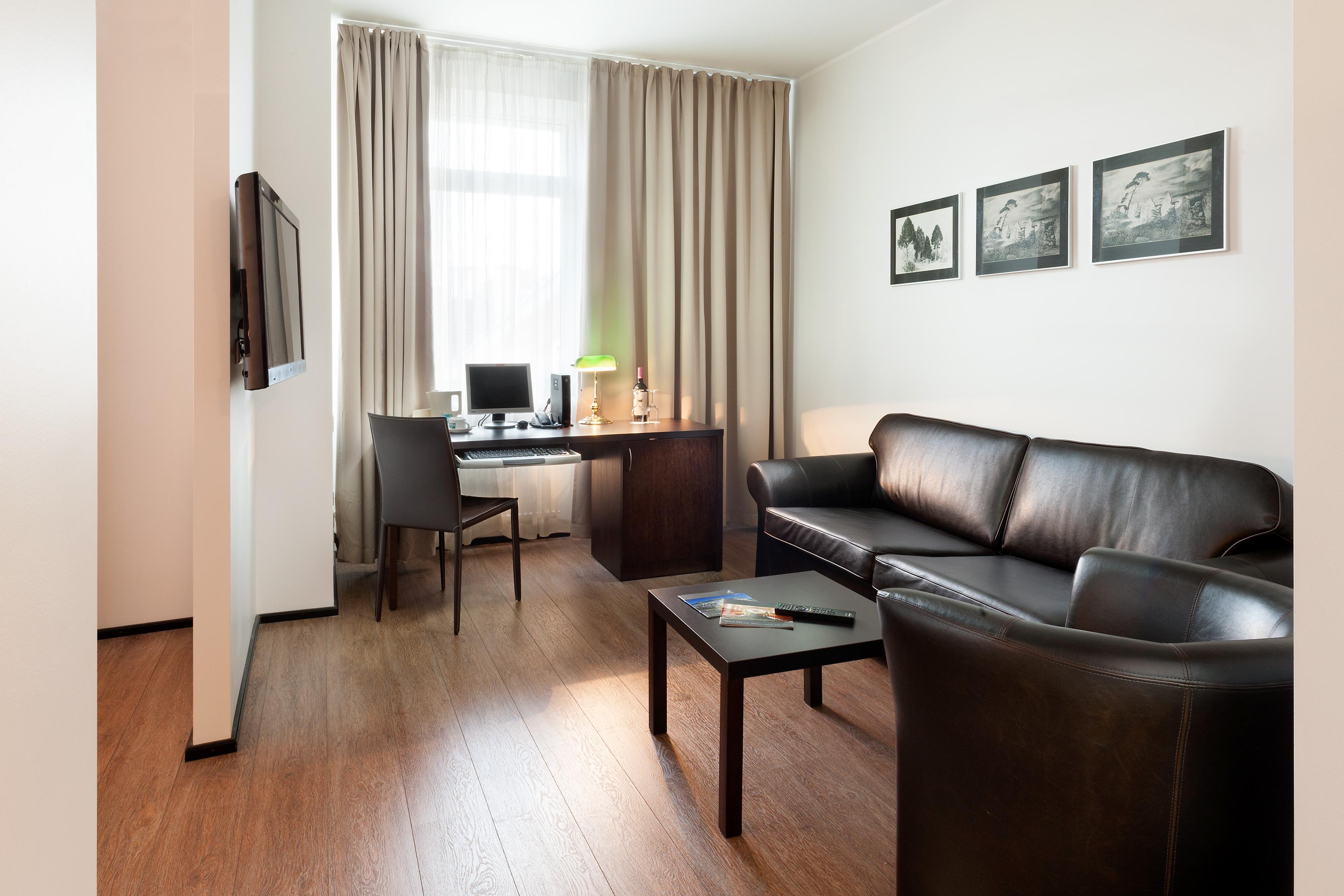 Double Single Deluxe