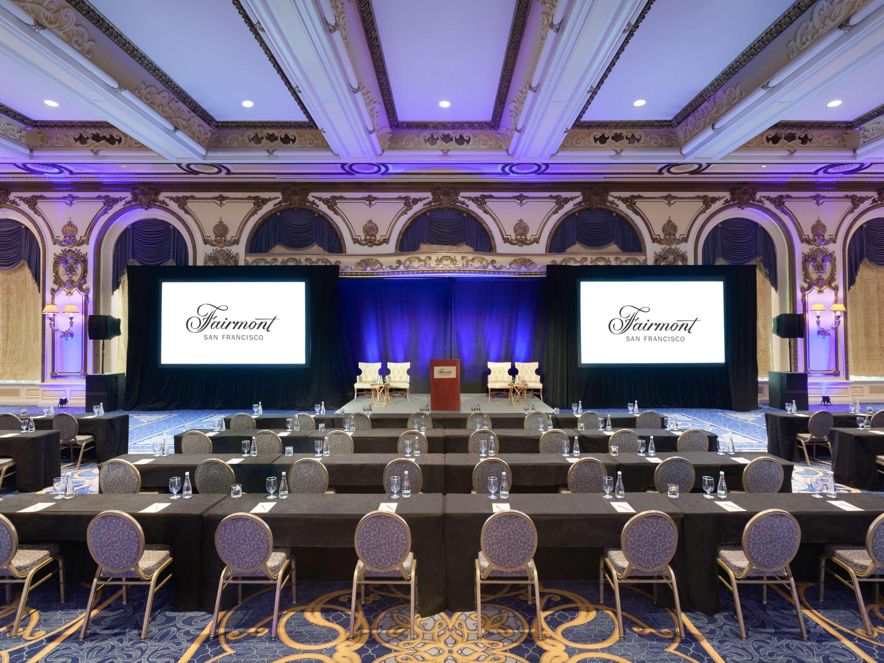 Double Deluxe Two Queen Beds