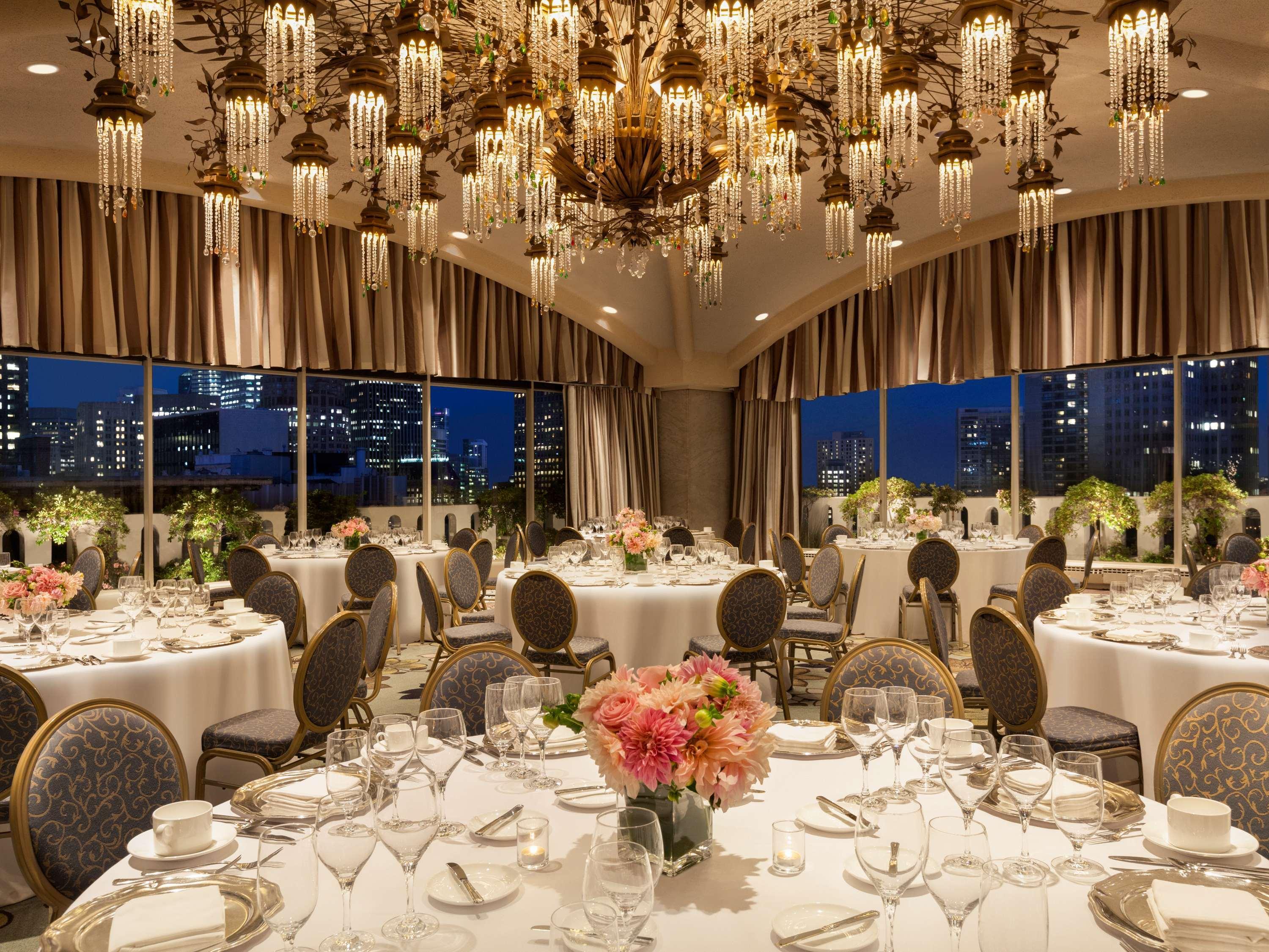 Double Deluxe Two Queen Beds