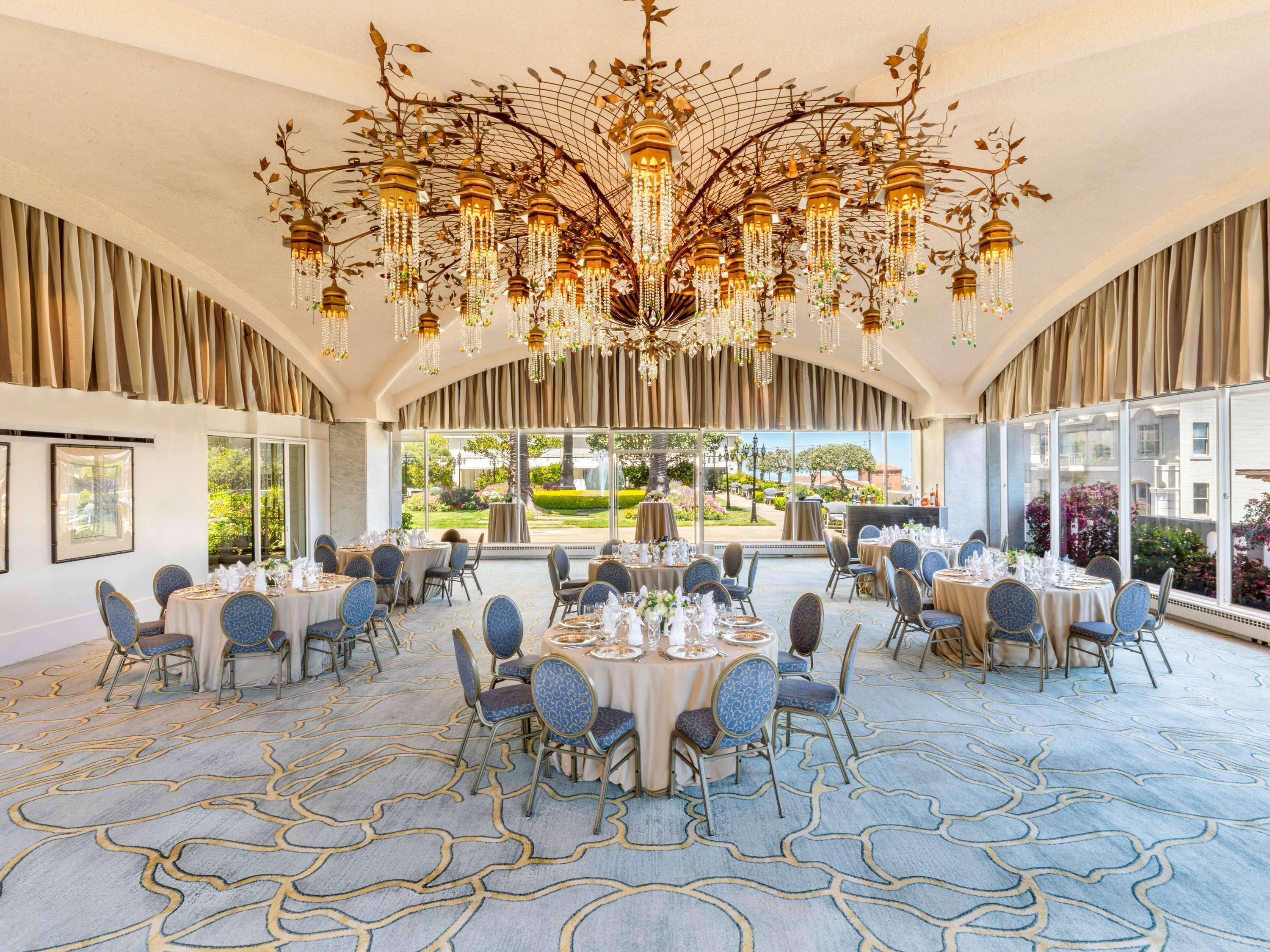 Double Deluxe Two Queen Beds