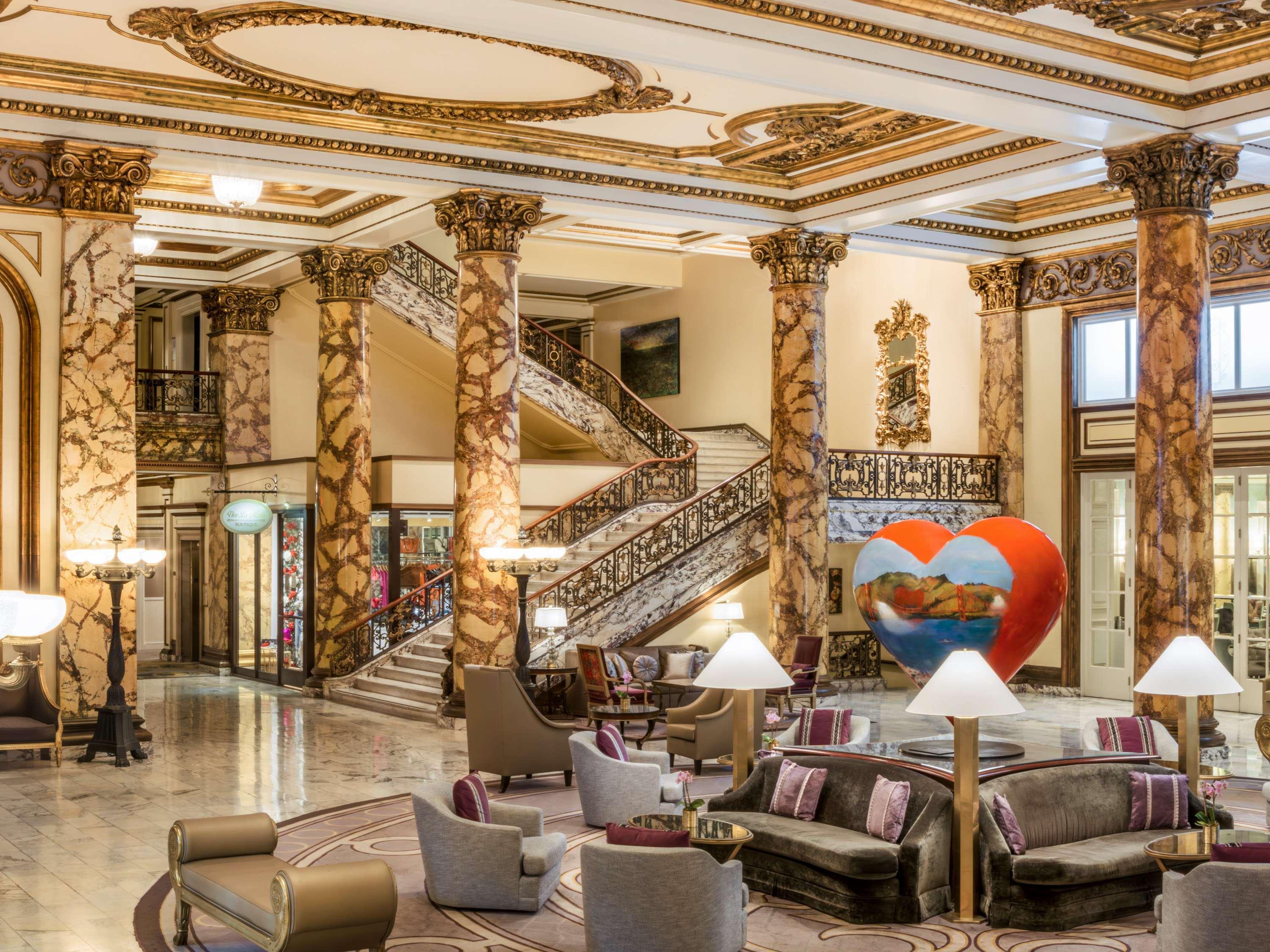 Double Deluxe Two Queen Beds