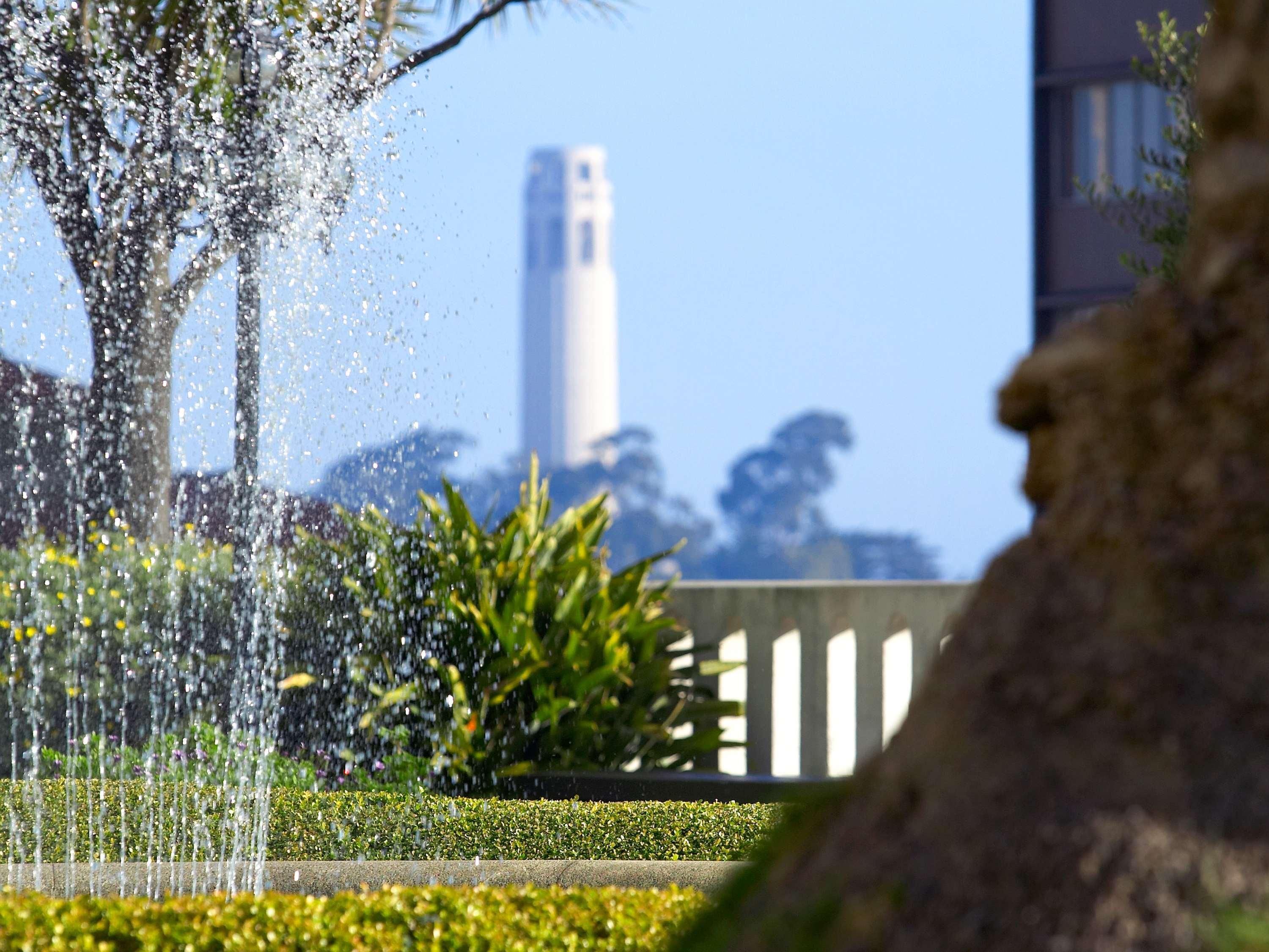 Double Deluxe Two Queen Beds