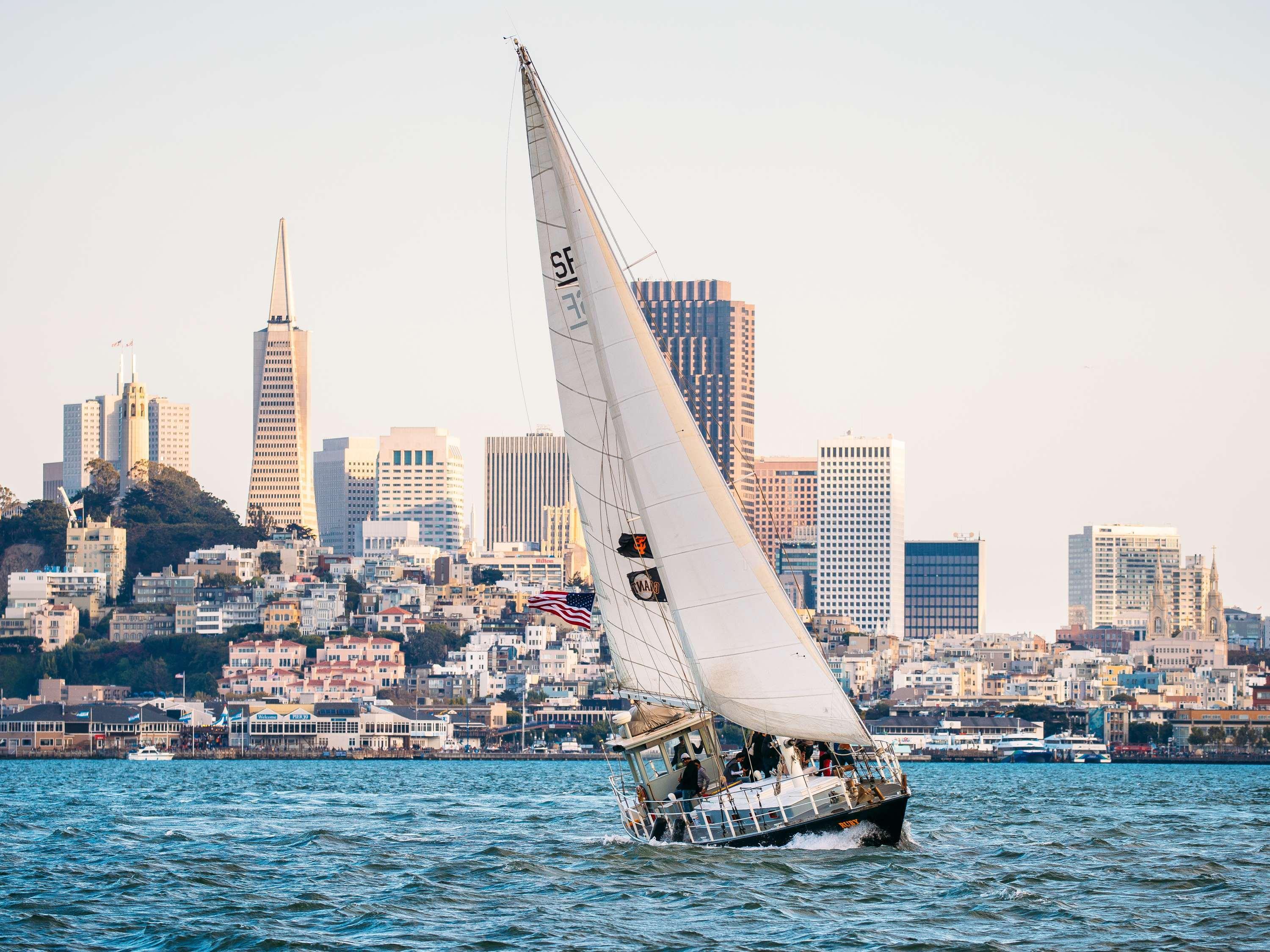 Double Deluxe Two Queen Beds