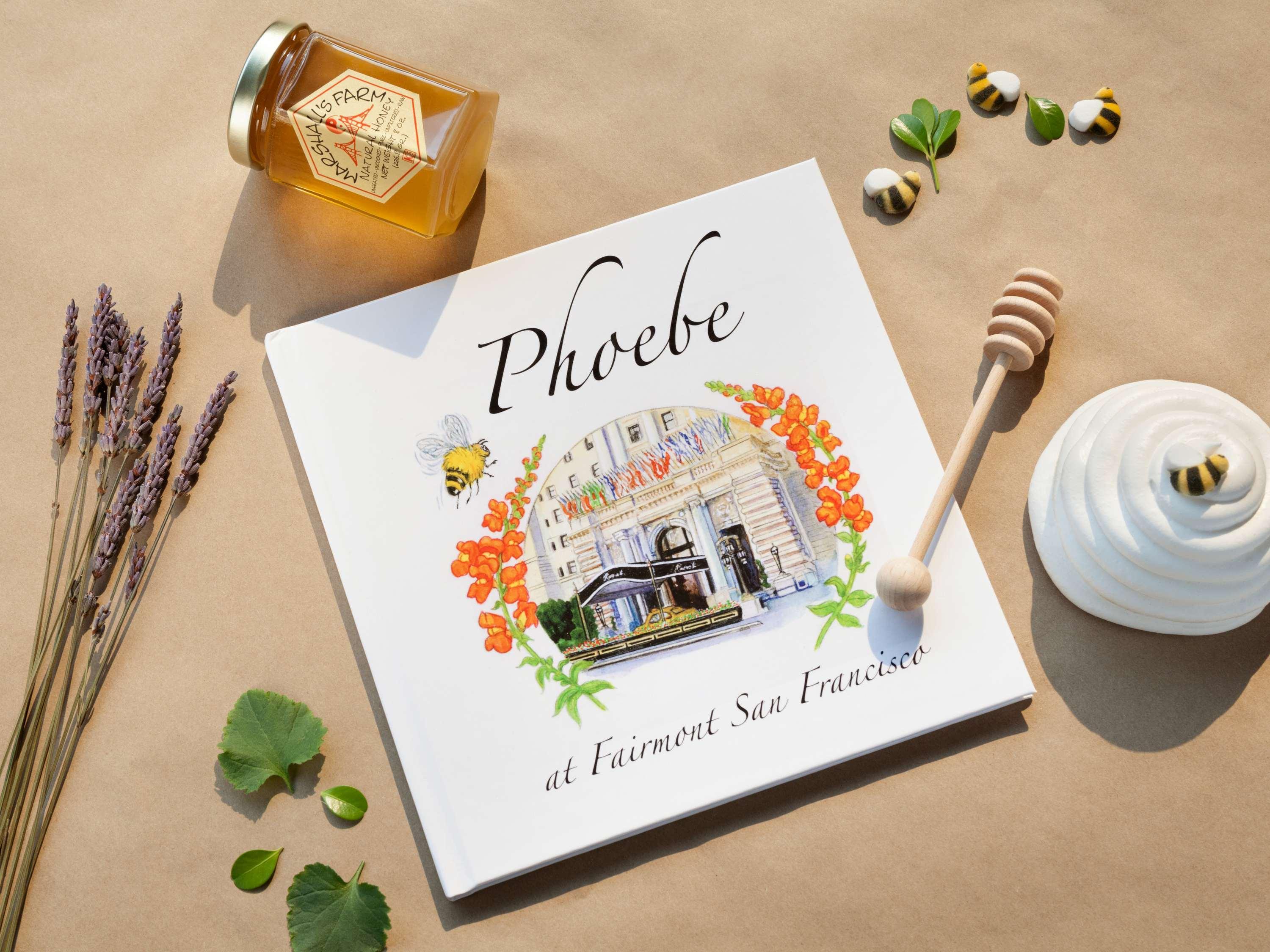 Double Deluxe Two Queen Beds