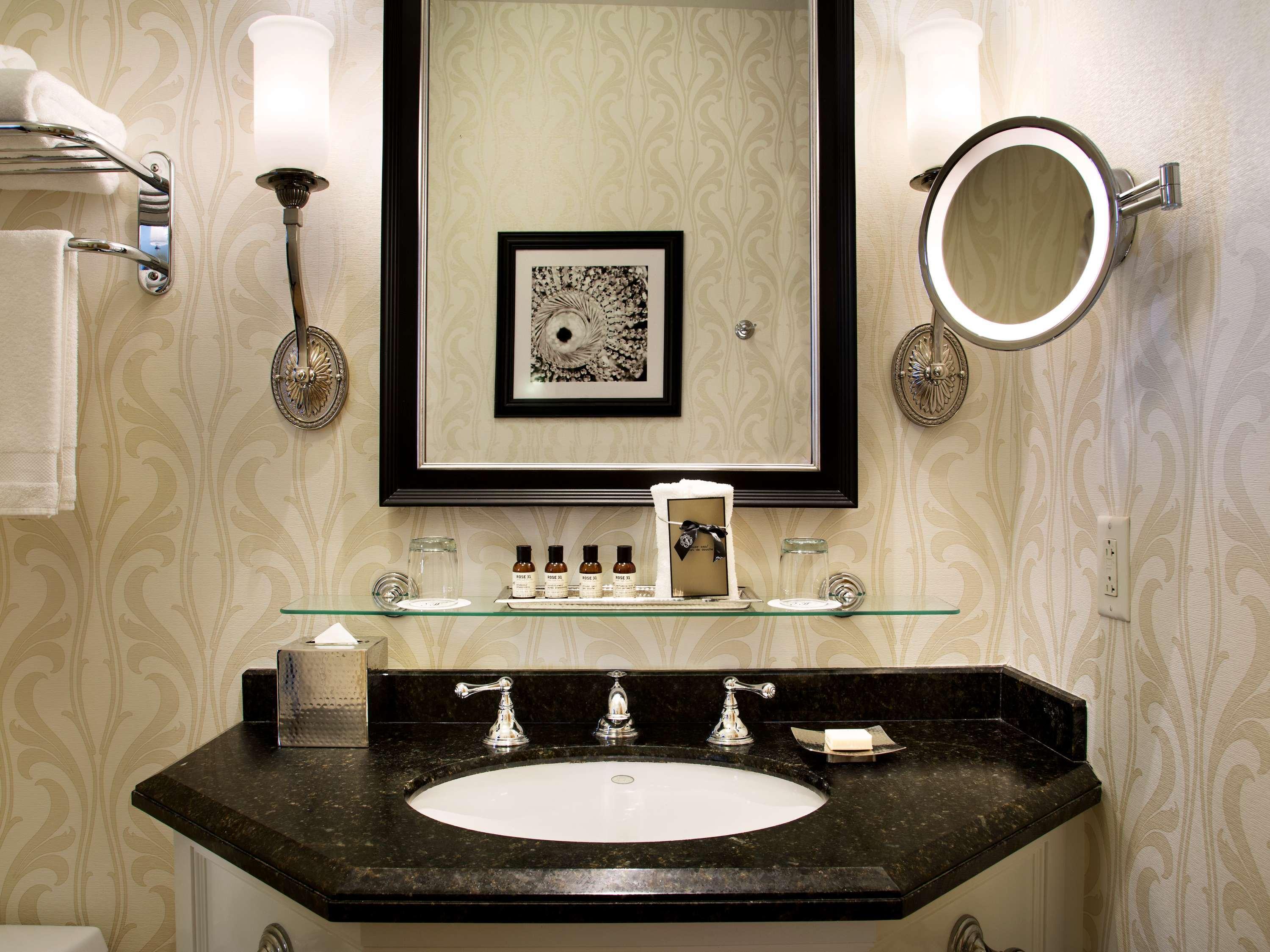 Double Two Double Beds