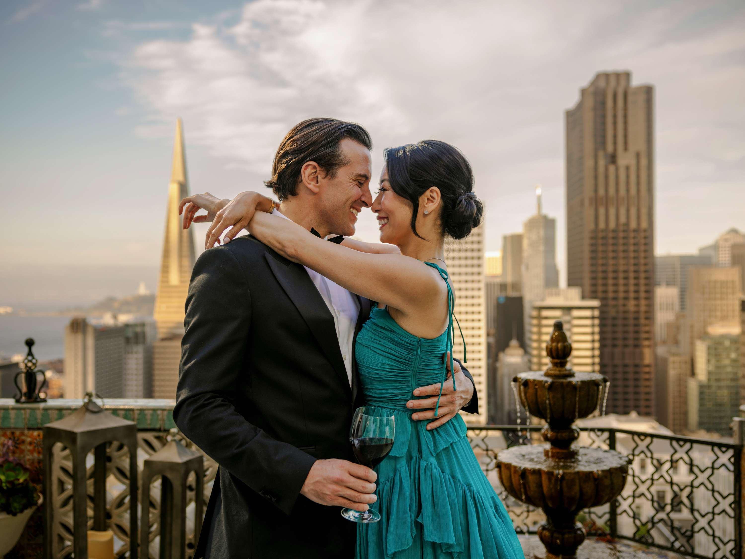 Villa Superior Three Bedrooms